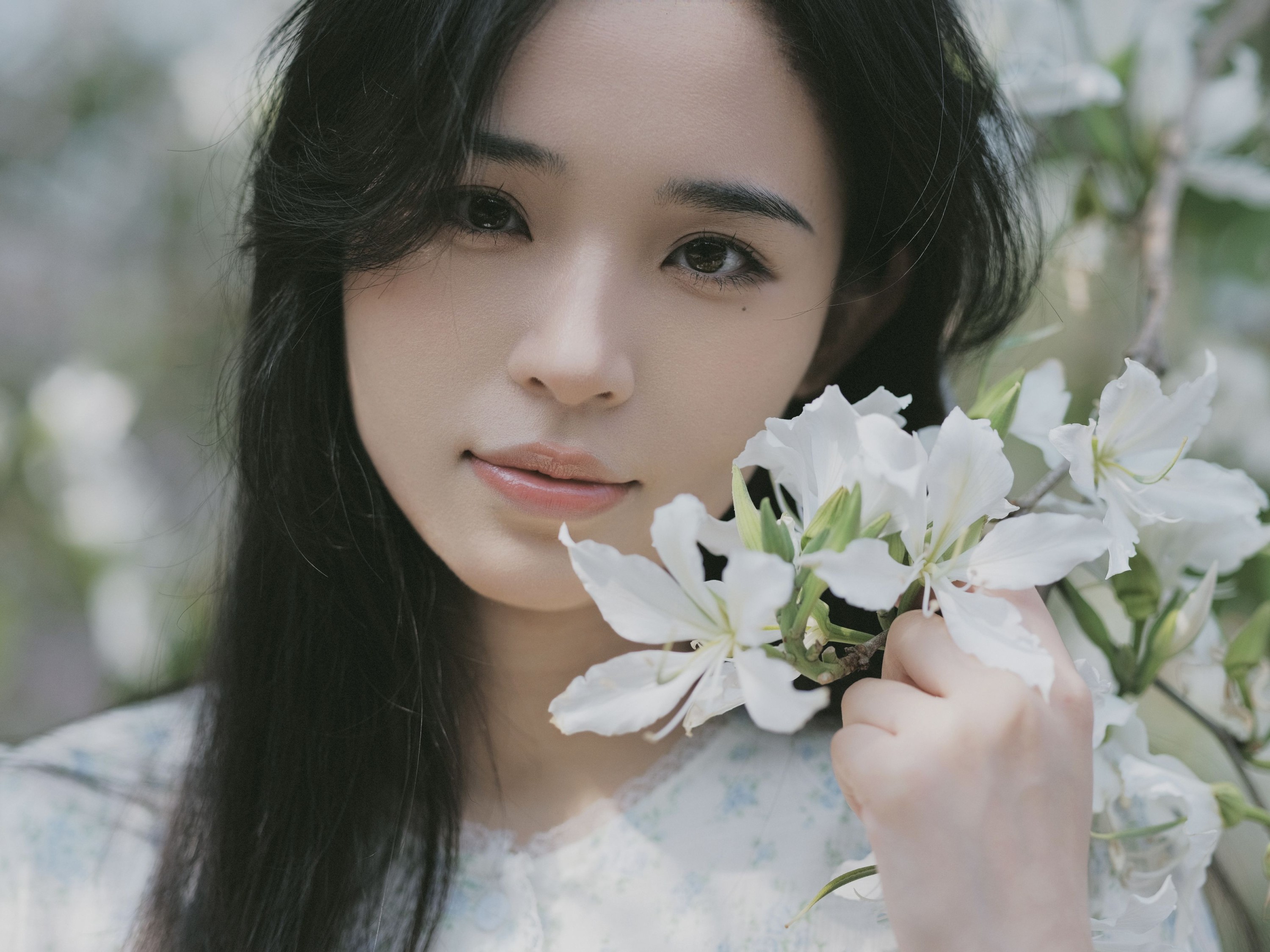 图片[7] - 仲夏廿一 - 《时光画卷》[40P] - 机器猫次元 - 机器猫次元
