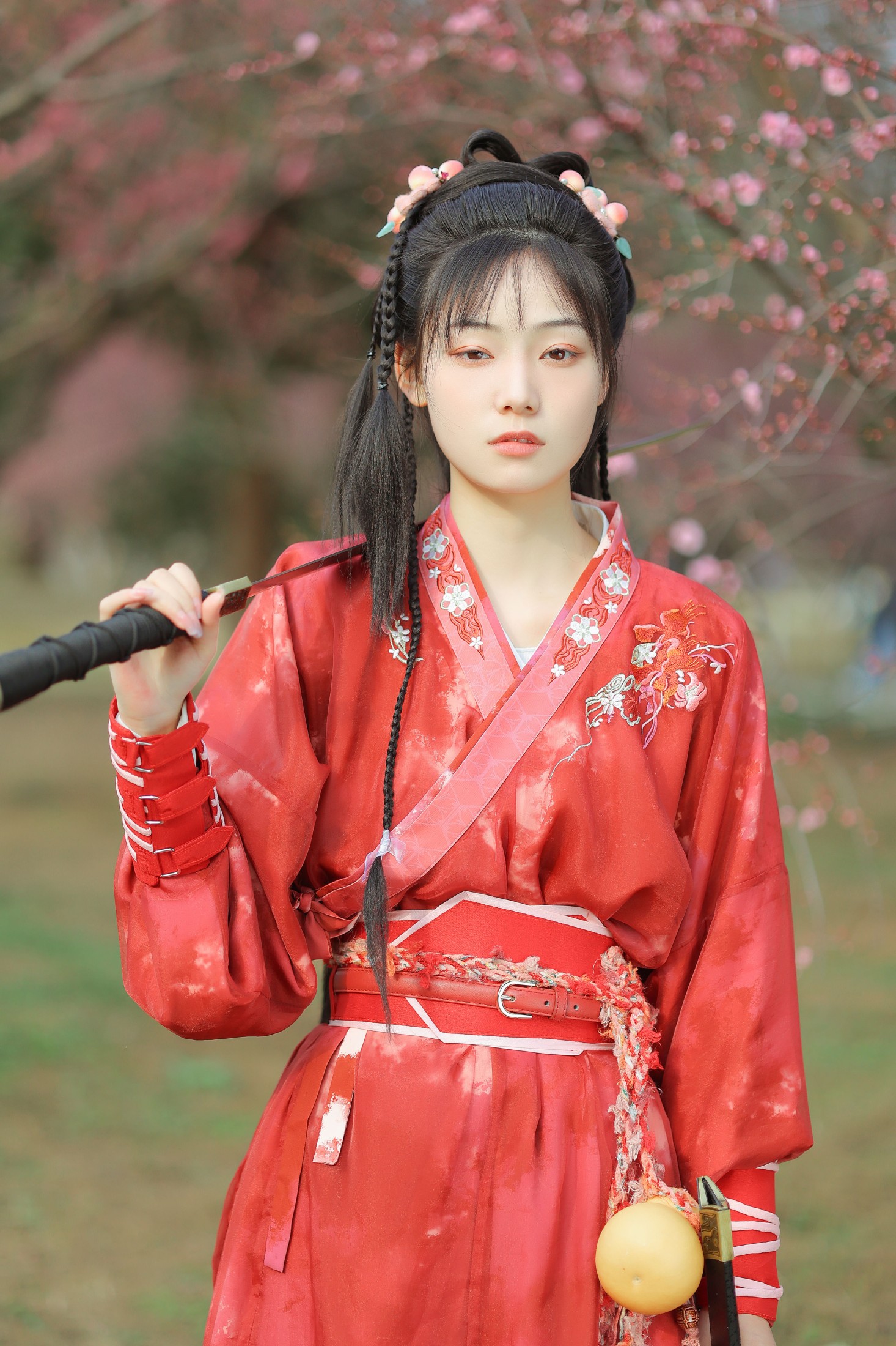 图片[5] - tiky - 《小东邪》[24P] - 机器猫次元 - 机器猫次元