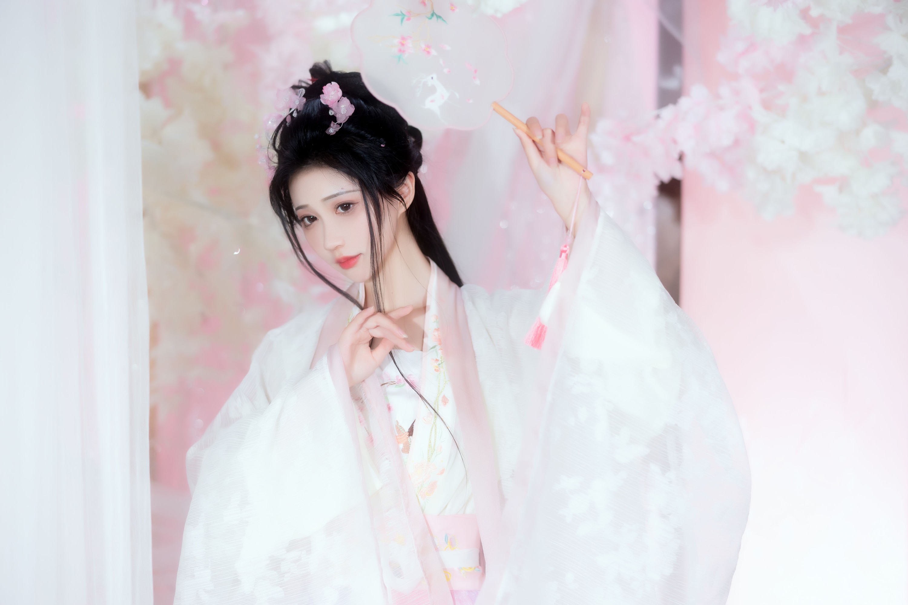 图片[6] - 绮罗生的小苏苏 - 《风满楼》[25P] - 机器猫次元 - 机器猫次元