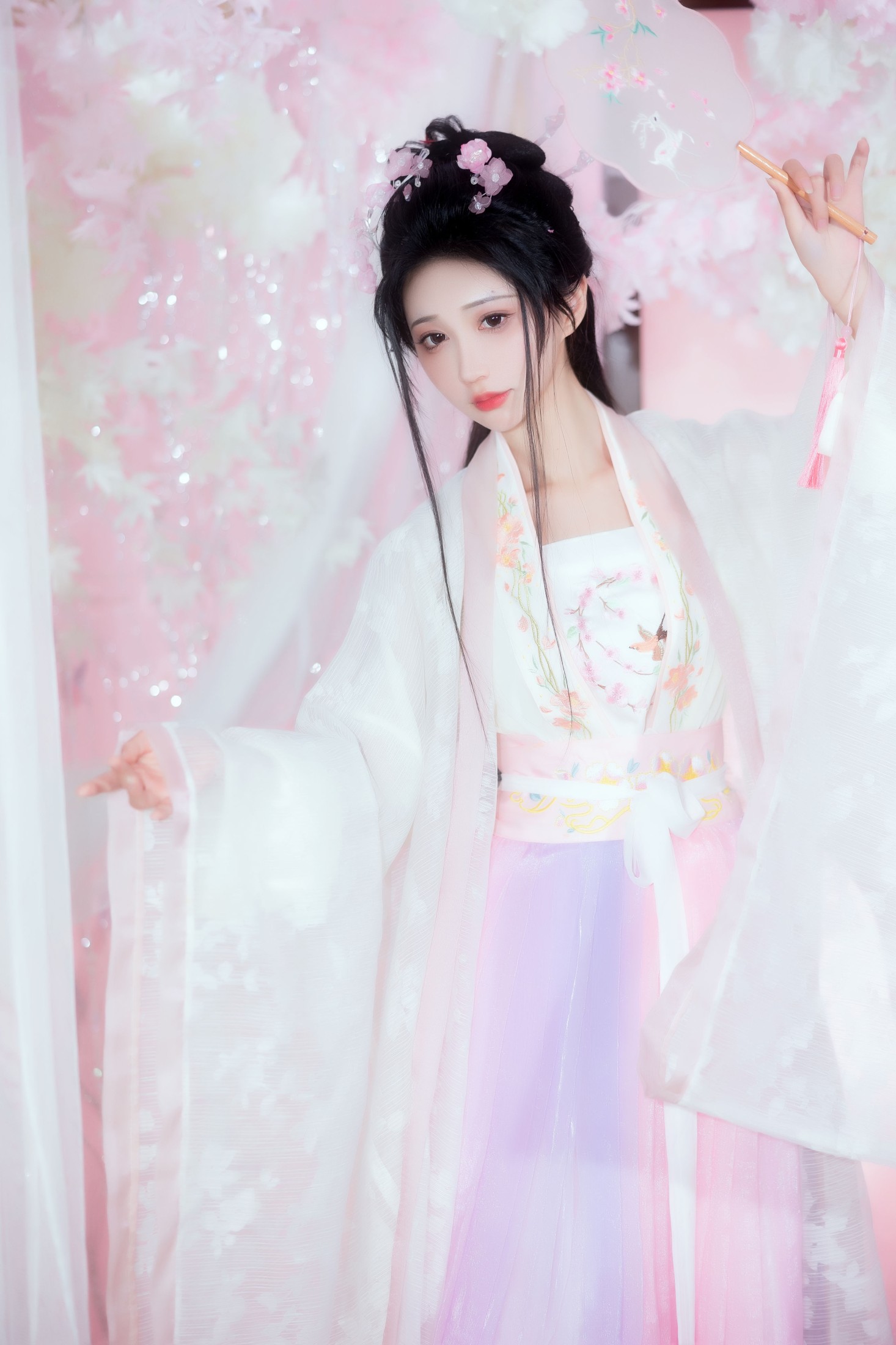 图片[7] - 绮罗生的小苏苏 - 《风满楼》[25P] - 机器猫次元 - 机器猫次元