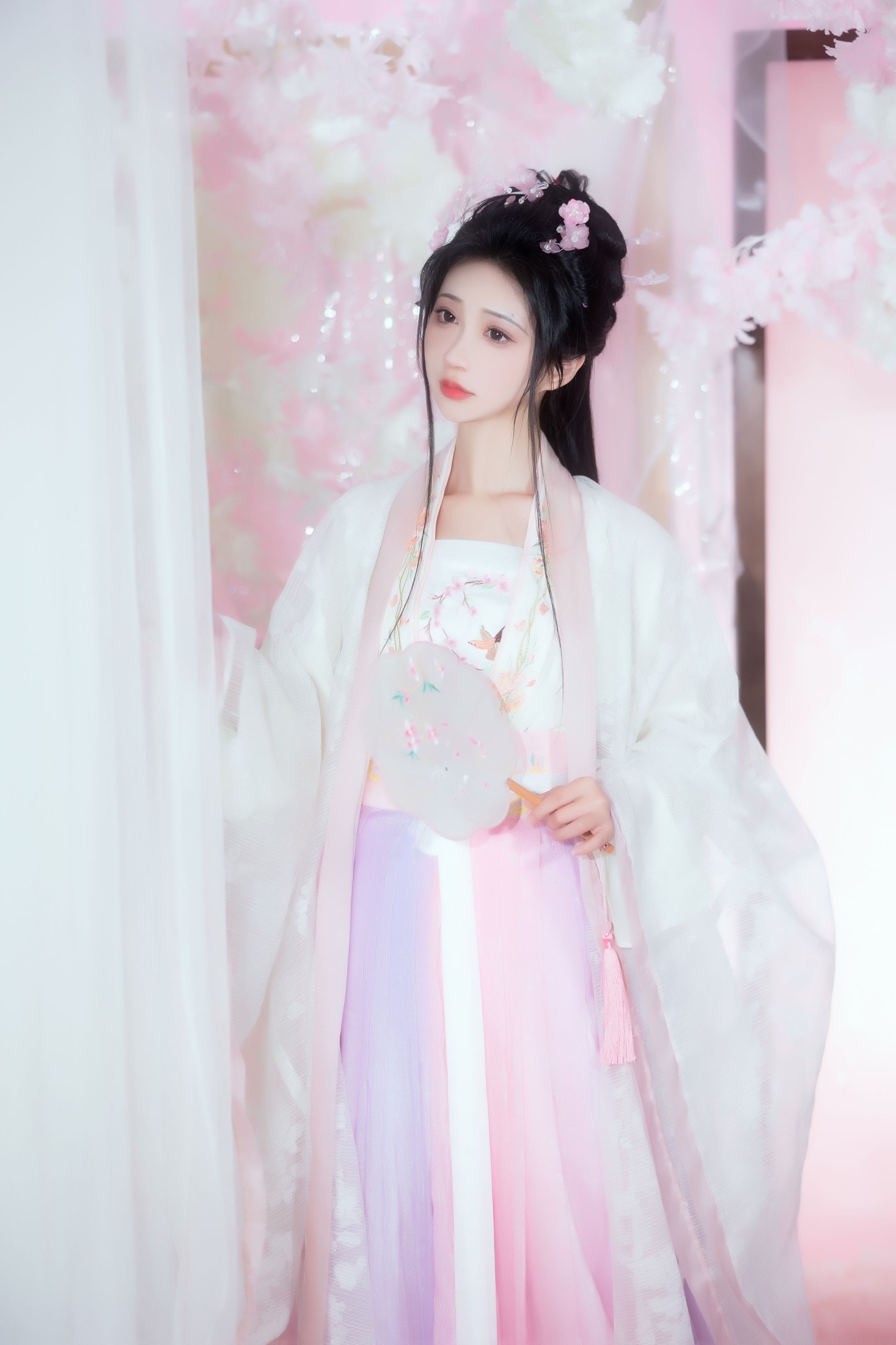 图片[5] - 绮罗生的小苏苏 - 《风满楼》[25P] - 机器猫次元 - 机器猫次元
