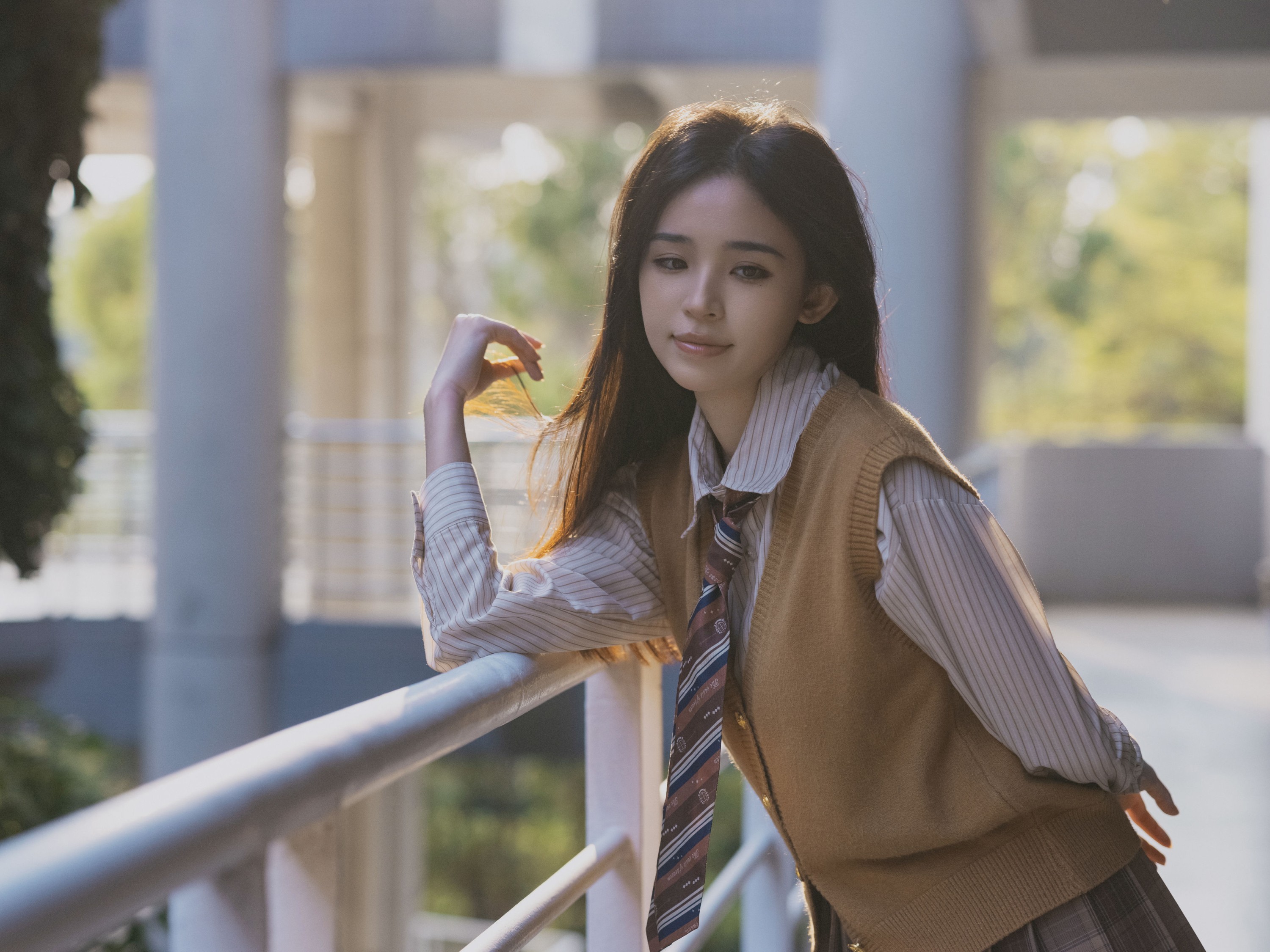 图片[8] - 仲夏廿一 - 《那些年》[29P] - 机器猫次元 - 机器猫次元