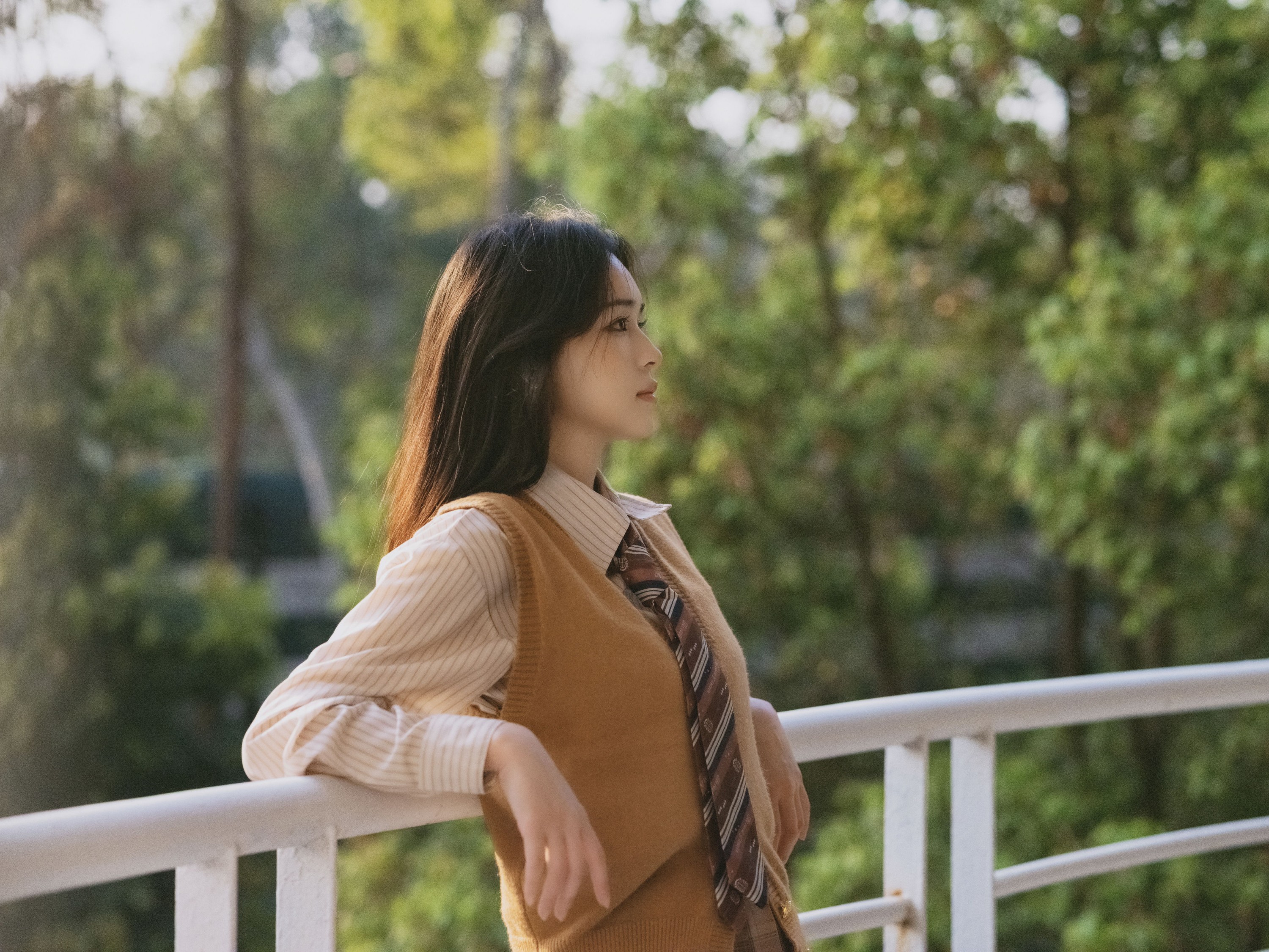 图片[3] - 仲夏廿一 - 《那些年》[29P] - 机器猫次元 - 机器猫次元