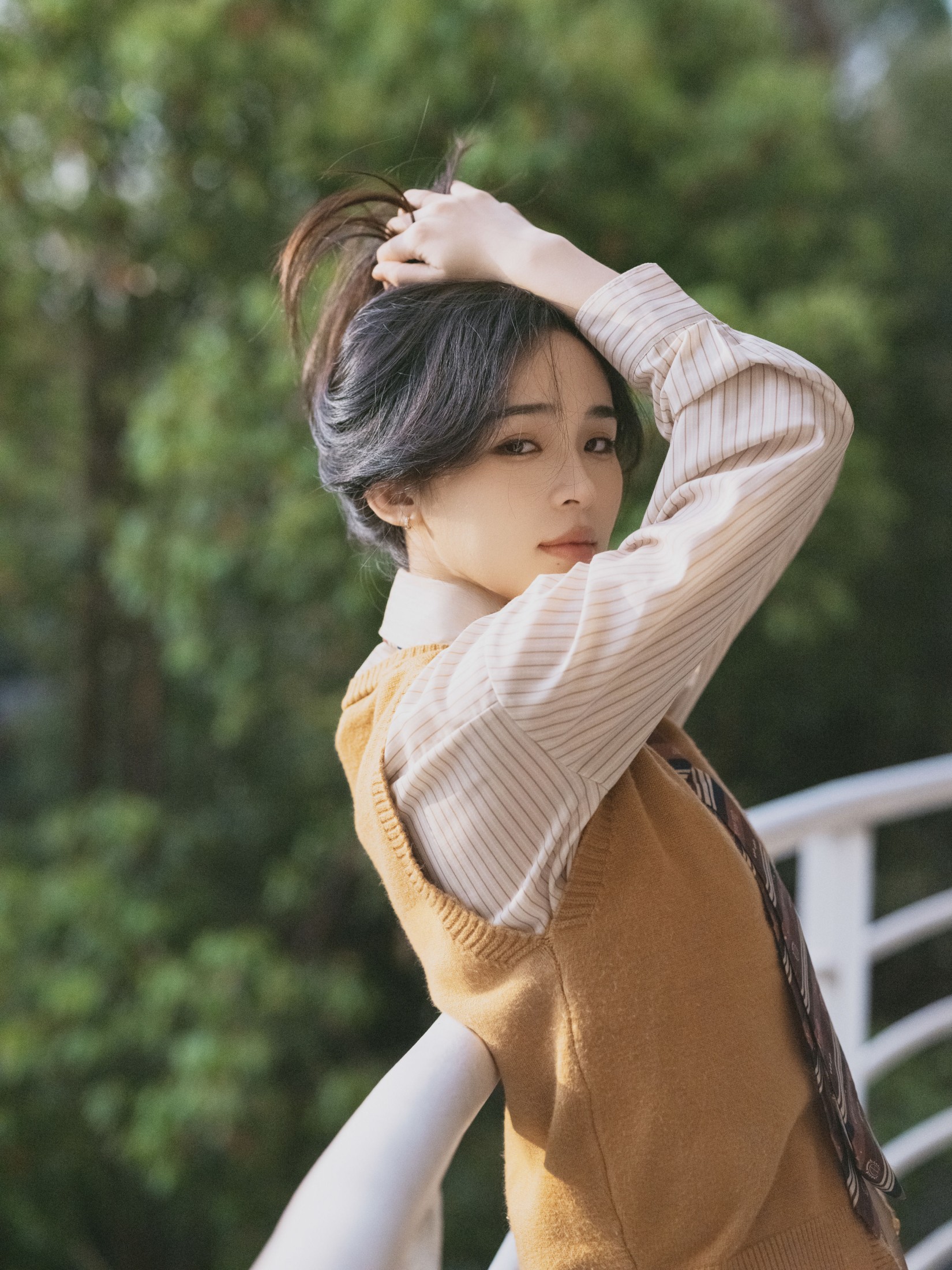 图片[4] - 仲夏廿一 - 《那些年》[29P] - 机器猫次元 - 机器猫次元