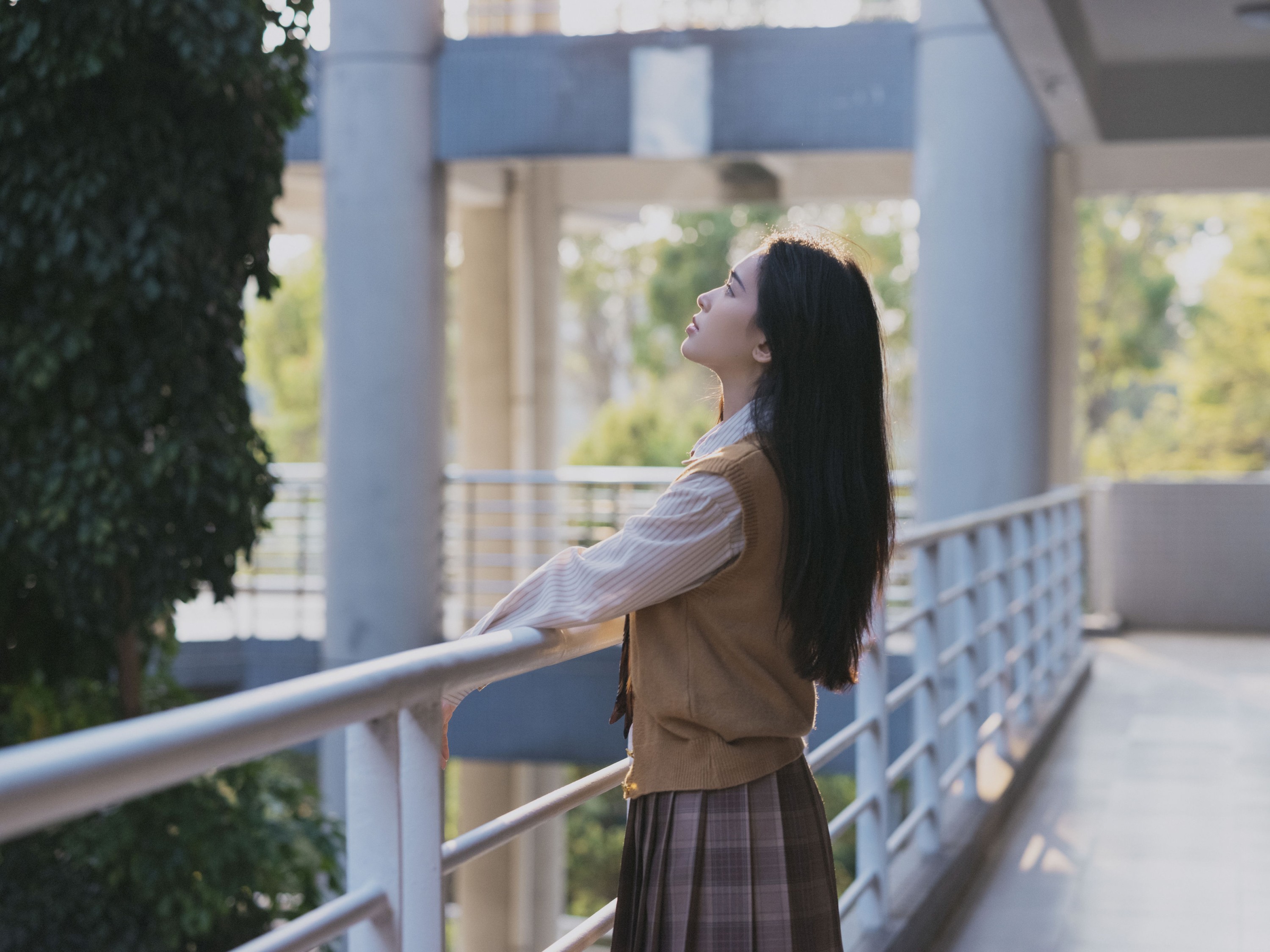图片[6] - 仲夏廿一 - 《那些年》[29P] - 机器猫次元 - 机器猫次元