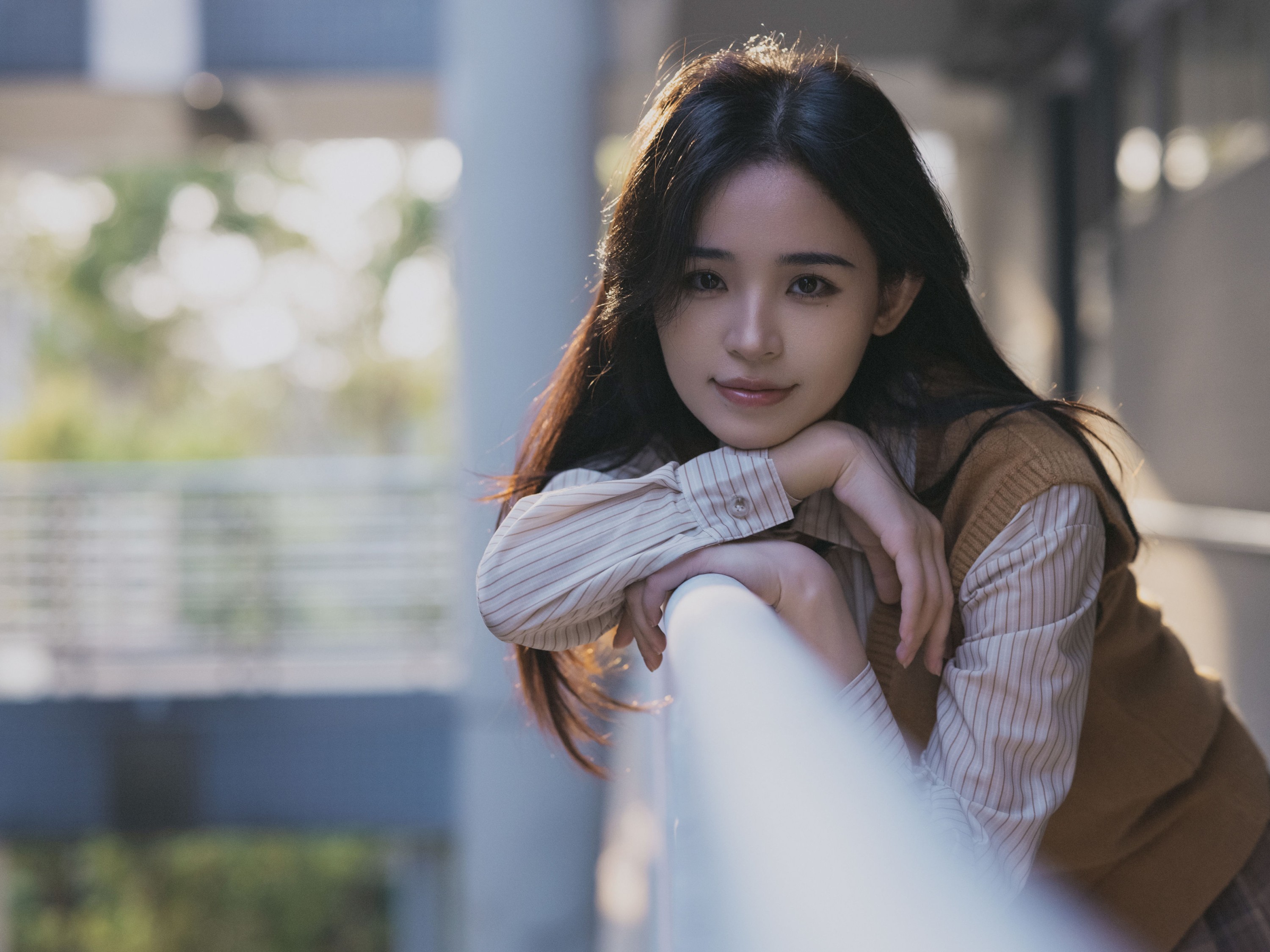 图片[7] - 仲夏廿一 - 《那些年》[29P] - 机器猫次元 - 机器猫次元