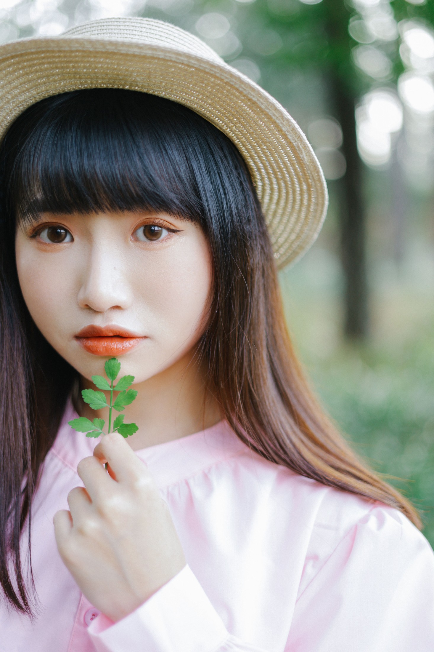 图片[5] - 蓝胖子 - 《向阳而生》[32P] - 机器猫次元 - 机器猫次元