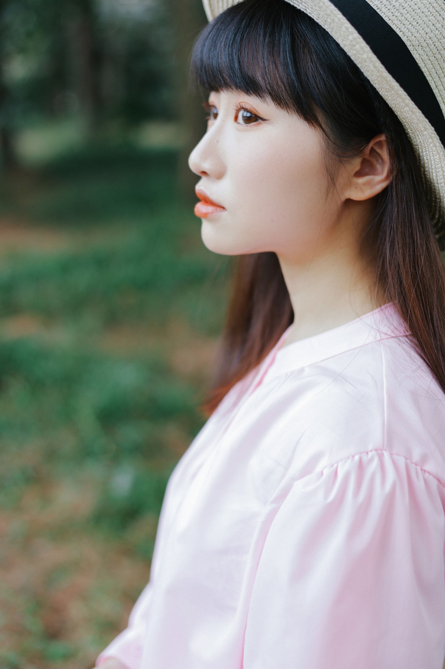 图片[8] - 蓝胖子 - 《向阳而生》[32P] - 机器猫次元 - 机器猫次元