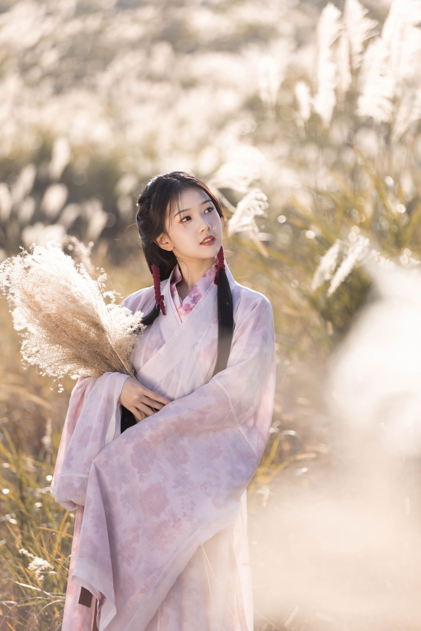 图片[7] - 酸辣湯兒 - 《一片枯叶知春秋》[23P] - 机器猫次元 - 机器猫次元
