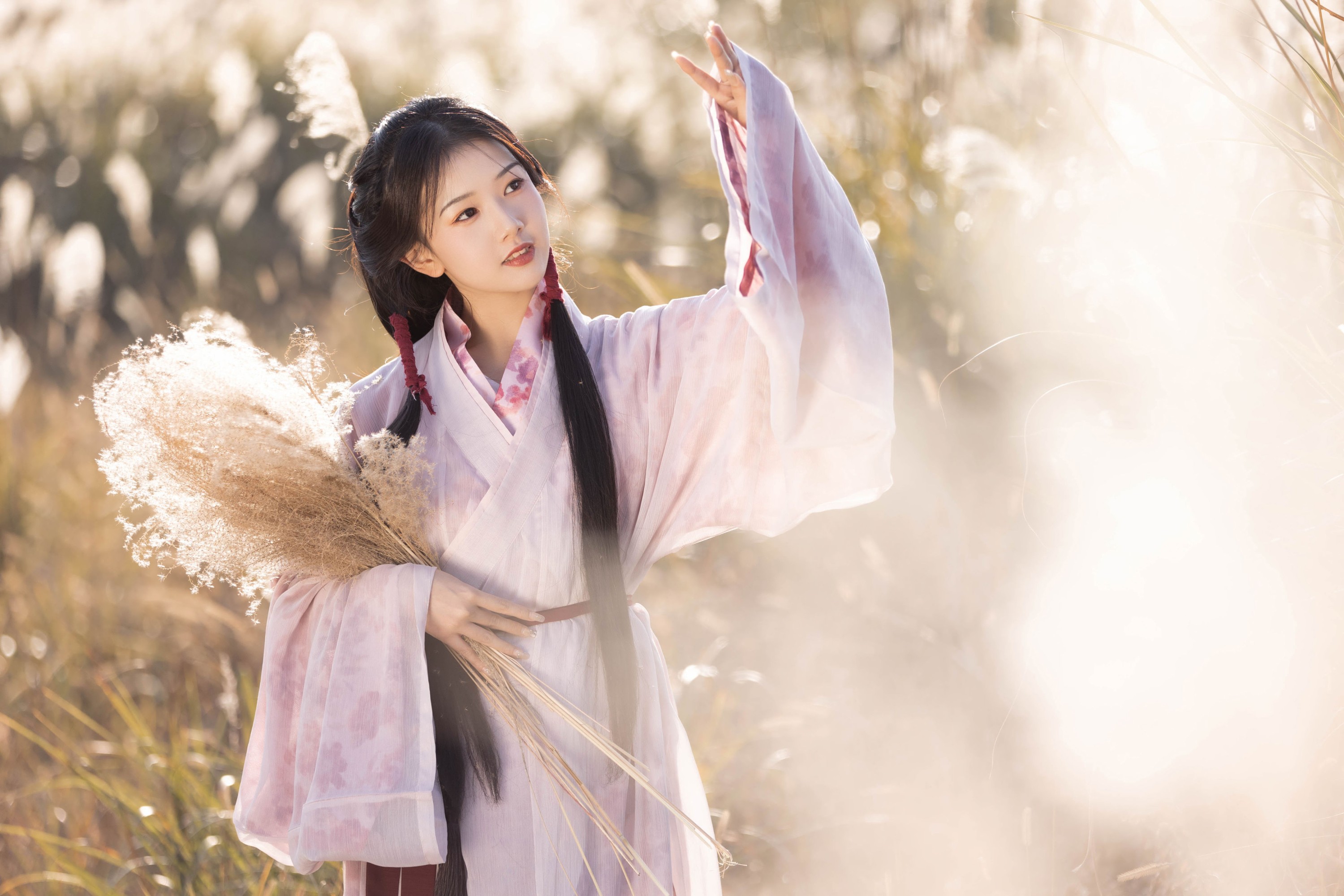 图片[8] - 酸辣湯兒 - 《一片枯叶知春秋》[23P] - 机器猫次元 - 机器猫次元