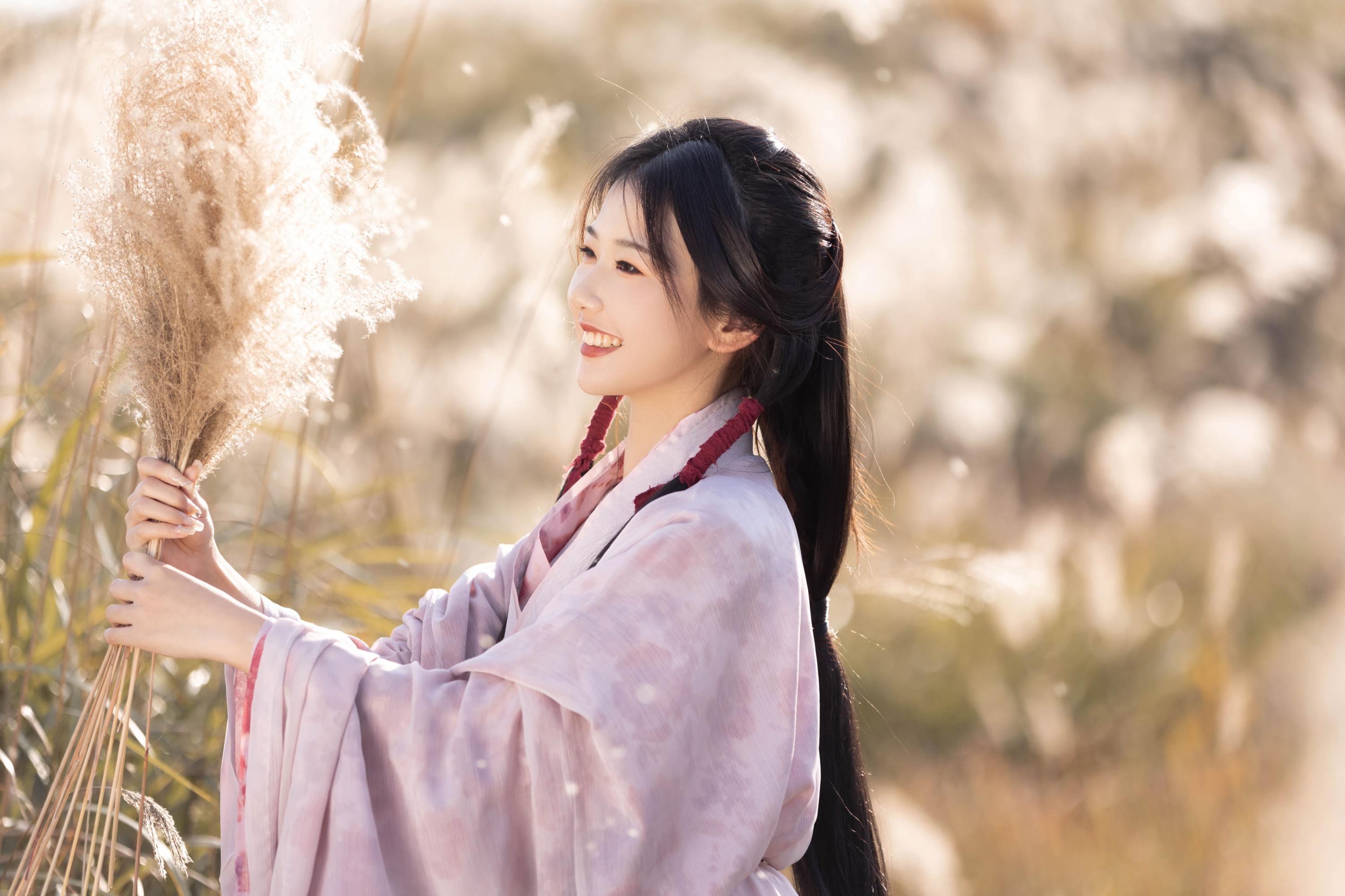 图片[3] - 酸辣湯兒 - 《一片枯叶知春秋》[23P] - 机器猫次元 - 机器猫次元