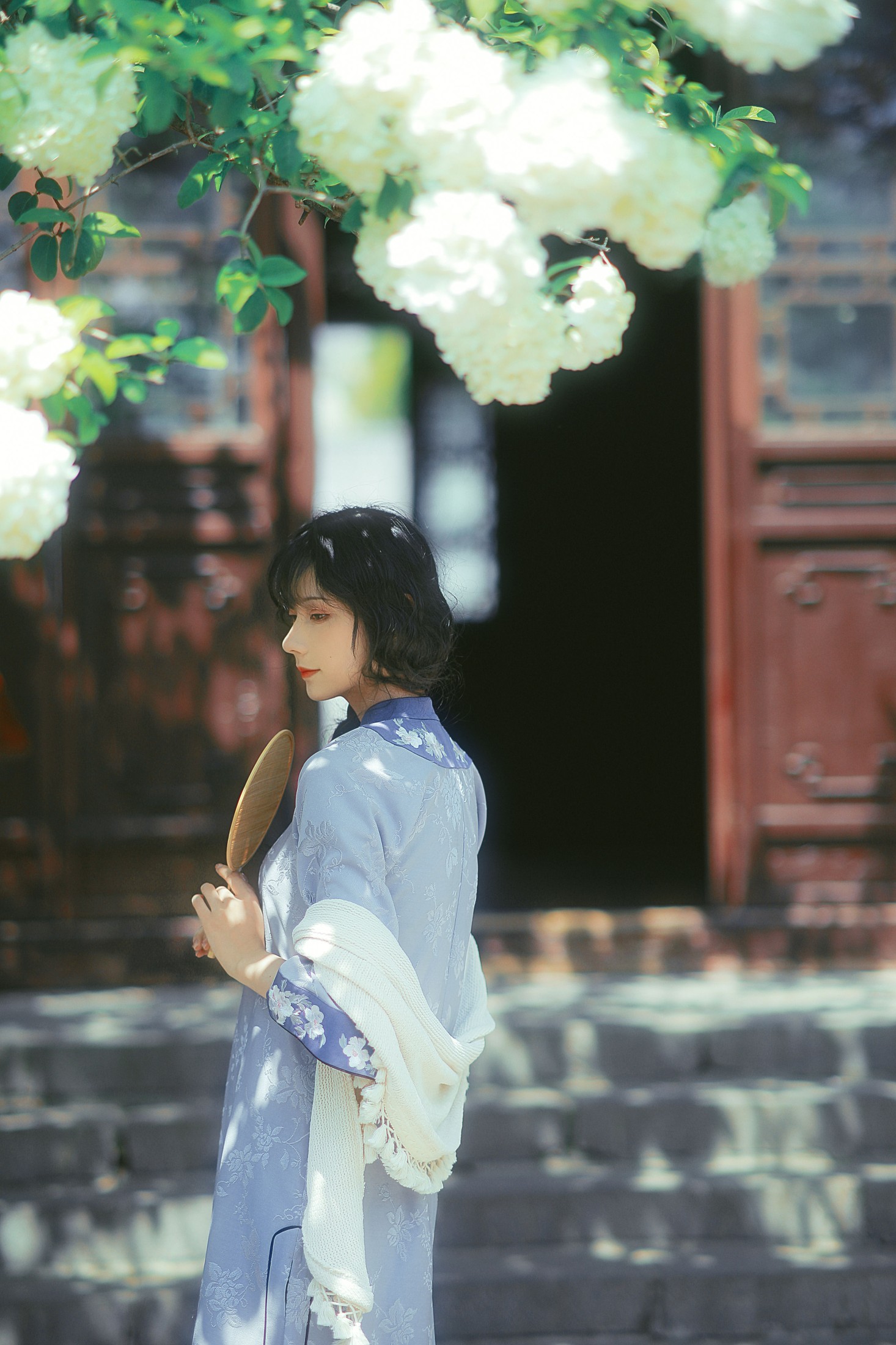 图片[7] - 是你的小豆豆啊 - 《清欢》[22P] - 机器猫次元 - 机器猫次元