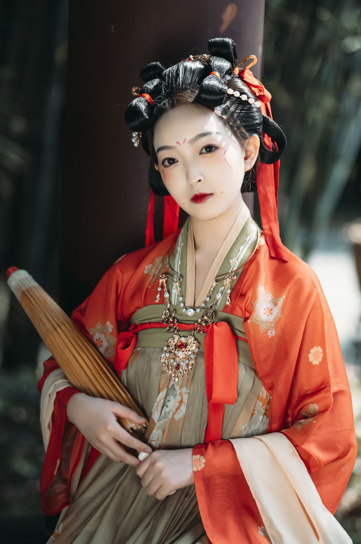 图片[8] - wish - 《春日纸鸢》[35P] - 机器猫次元 - 机器猫次元