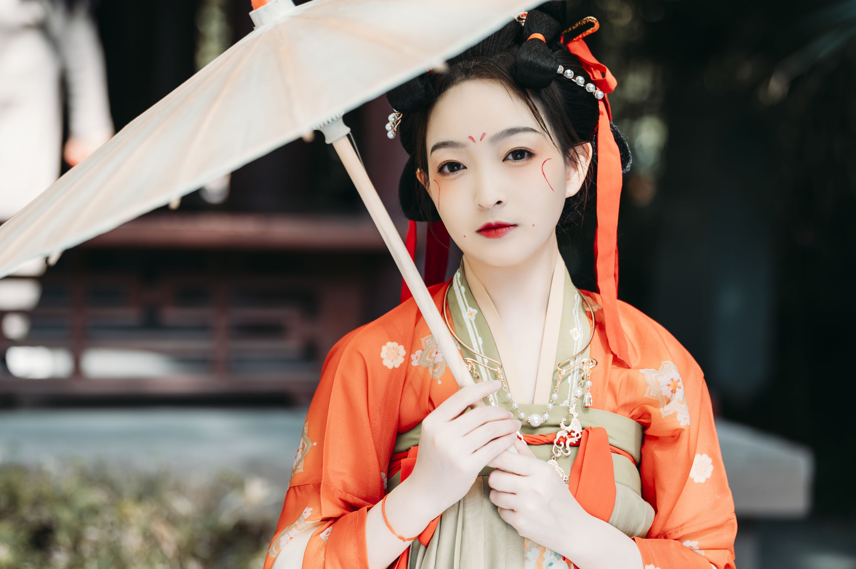 图片[3] - wish - 《春日纸鸢》[35P] - 机器猫次元 - 机器猫次元