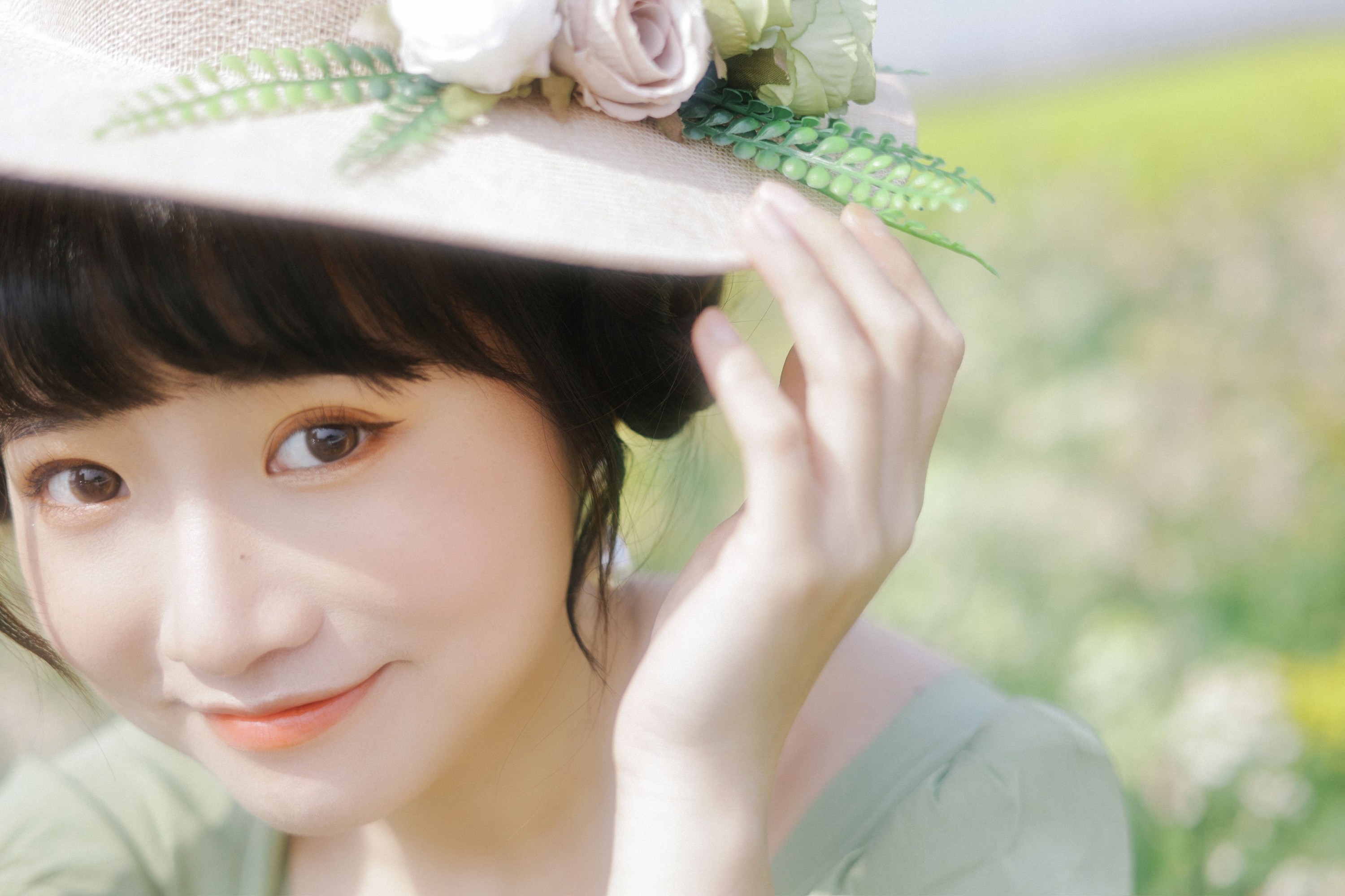 图片[5] - 蓝胖子 - 《莫奈花园》[31P] - 机器猫次元 - 机器猫次元