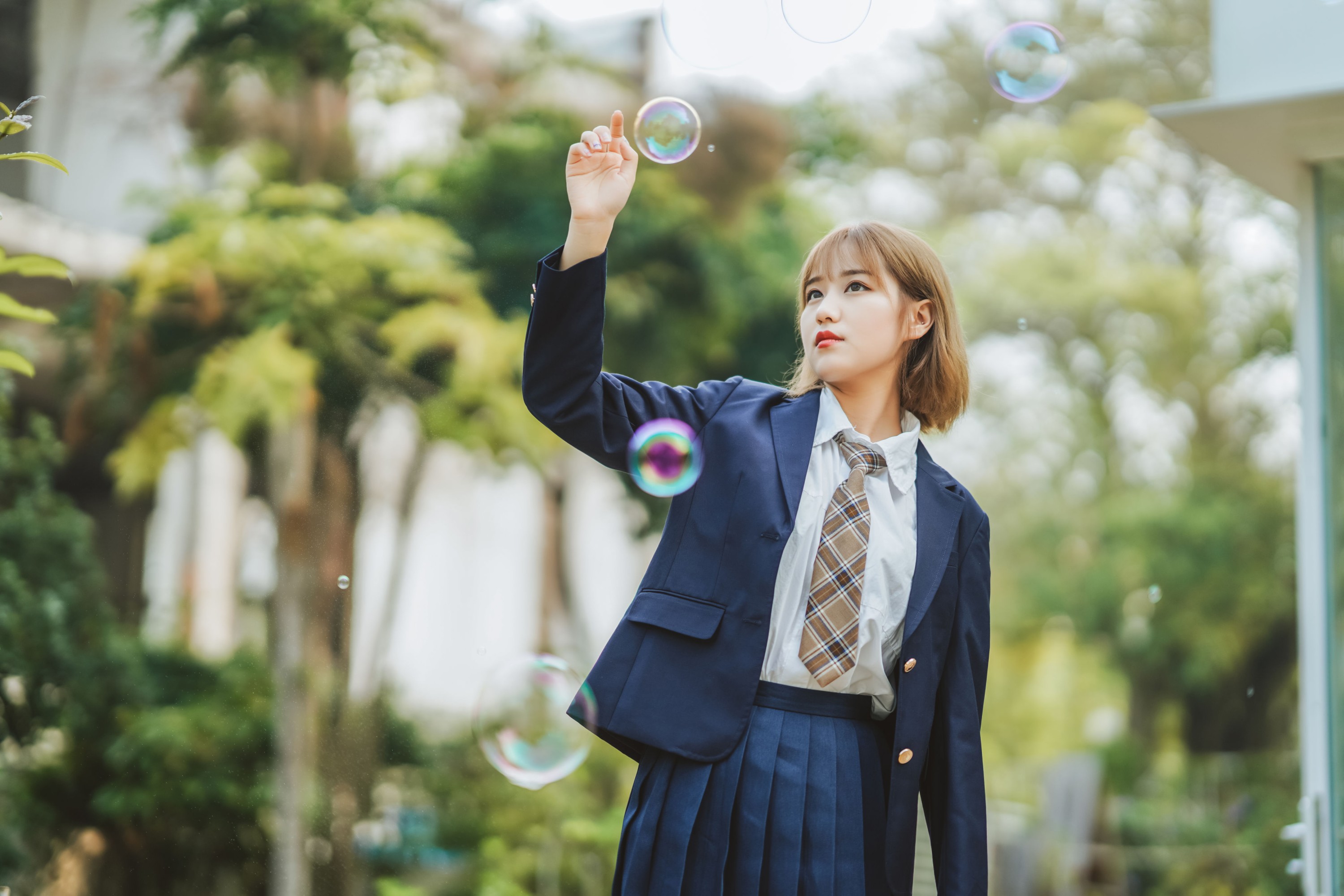 图片[5] - 杀了只羊- 《不如与快乐的时光相伴》[51P] - 机器猫次元 - 机器猫次元