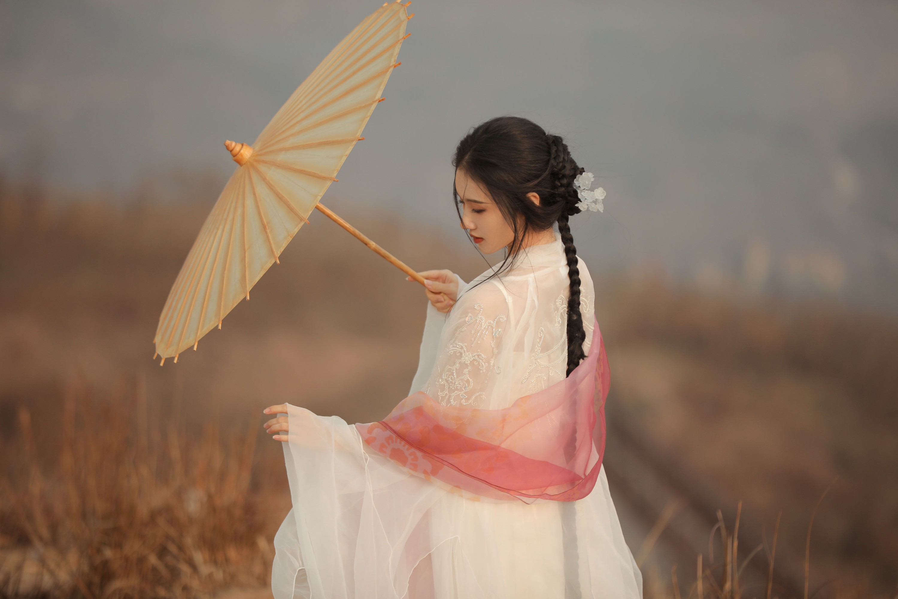 图片[8] - 贝贝爱吃山竹 - 《莫道桑榆晚，为霞尚满天》[22P] - 机器猫次元 - 机器猫次元