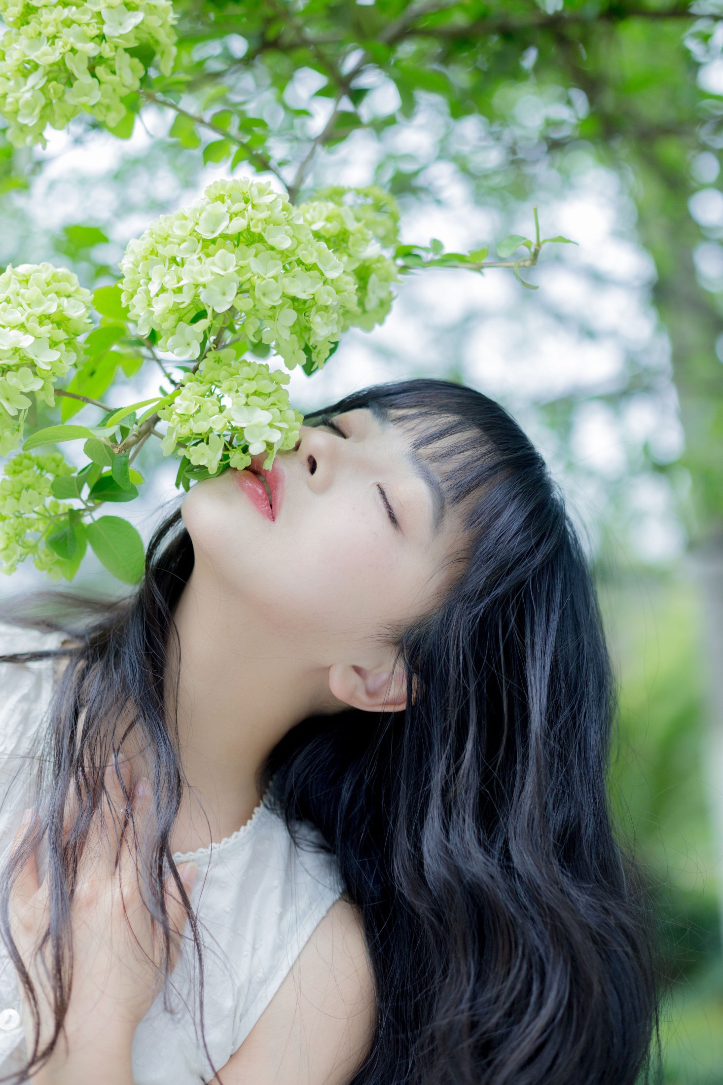 图片[6] - 止渊 - 《爱你不是两三天》[32P] - 机器猫次元 - 机器猫次元