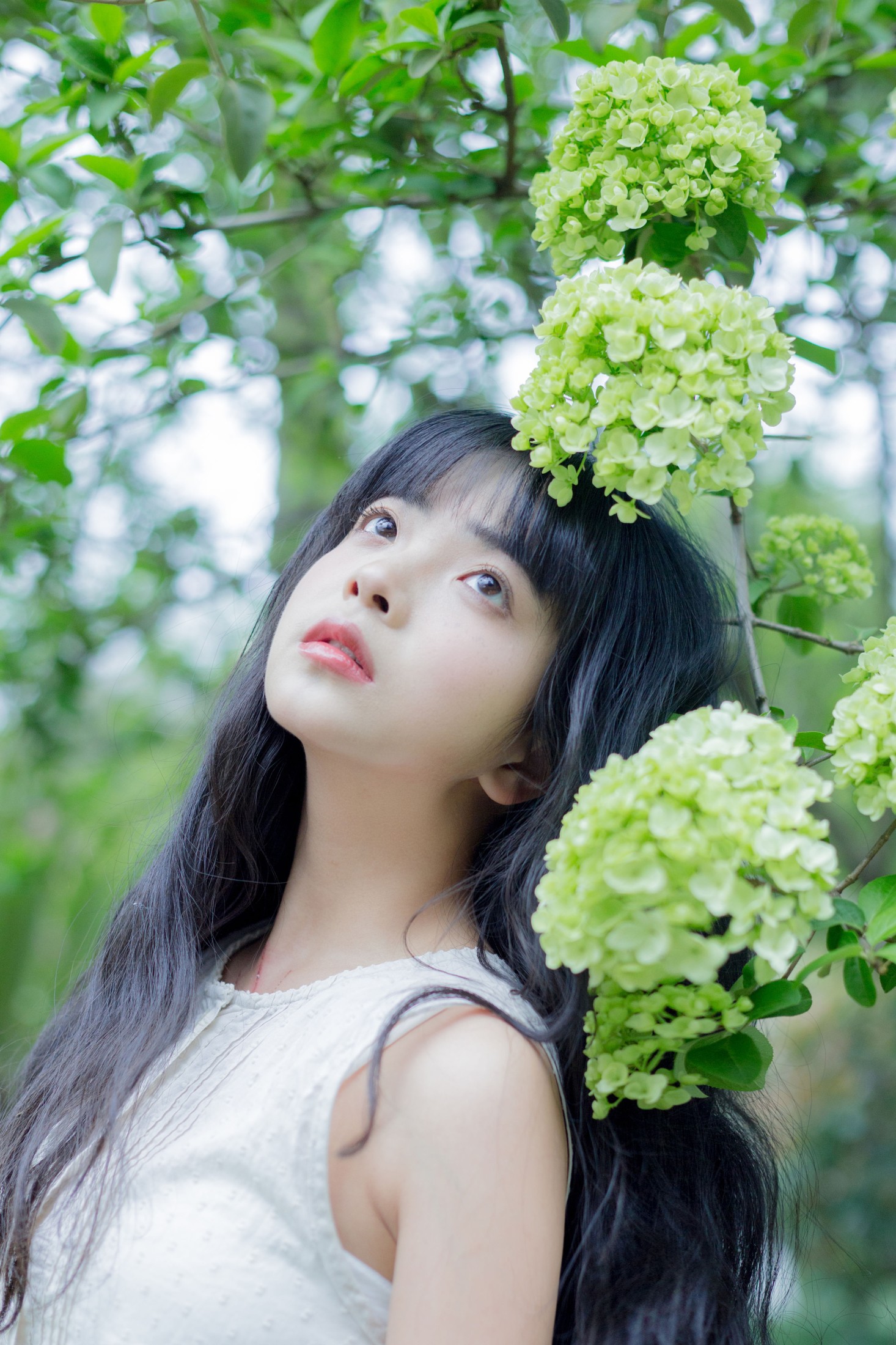 图片[3] - 止渊 - 《爱你不是两三天》[32P] - 机器猫次元 - 机器猫次元
