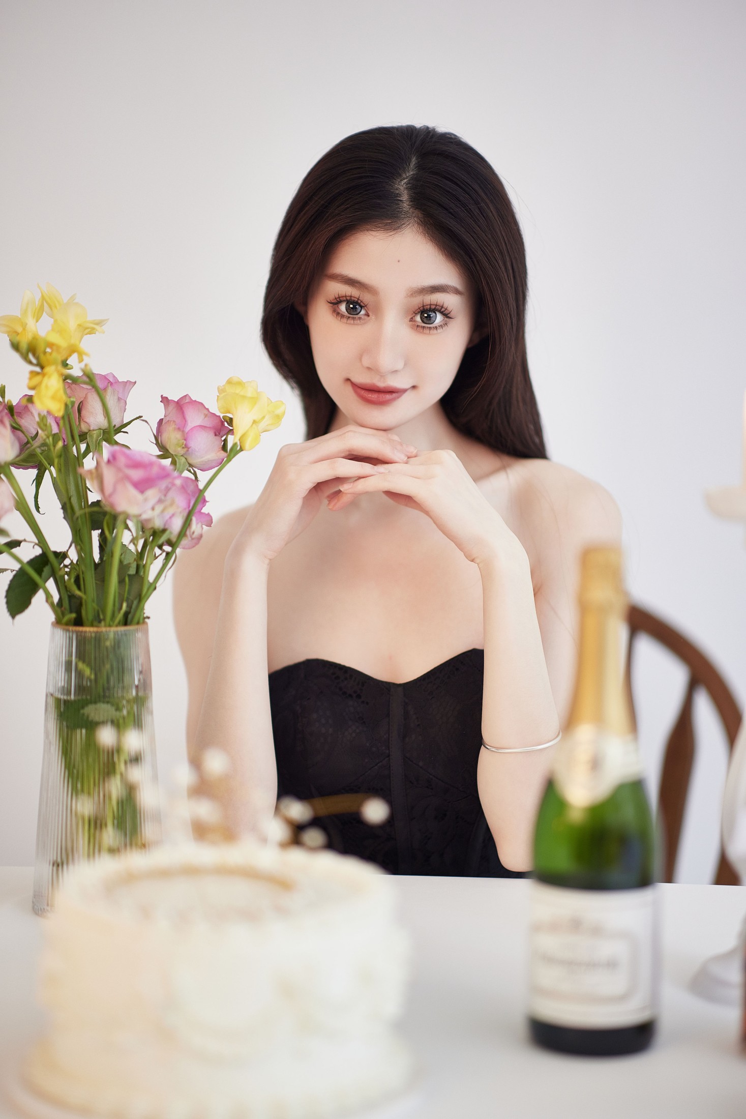 图片[6] - 小多多要爆富 - 《生日快乐》[29P] - 机器猫次元 - 机器猫次元
