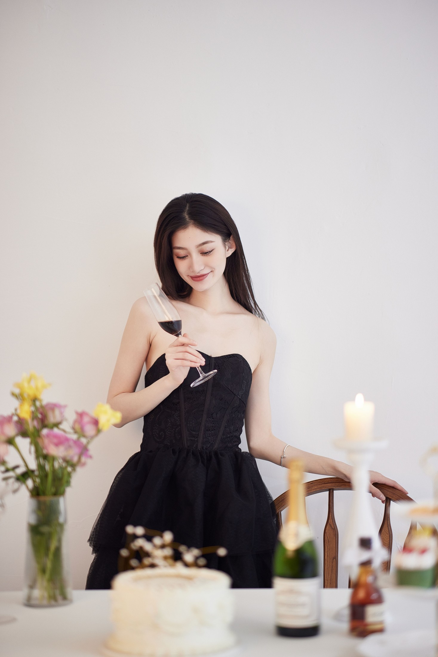 图片[5] - 小多多要爆富 - 《生日快乐》[29P] - 机器猫次元 - 机器猫次元