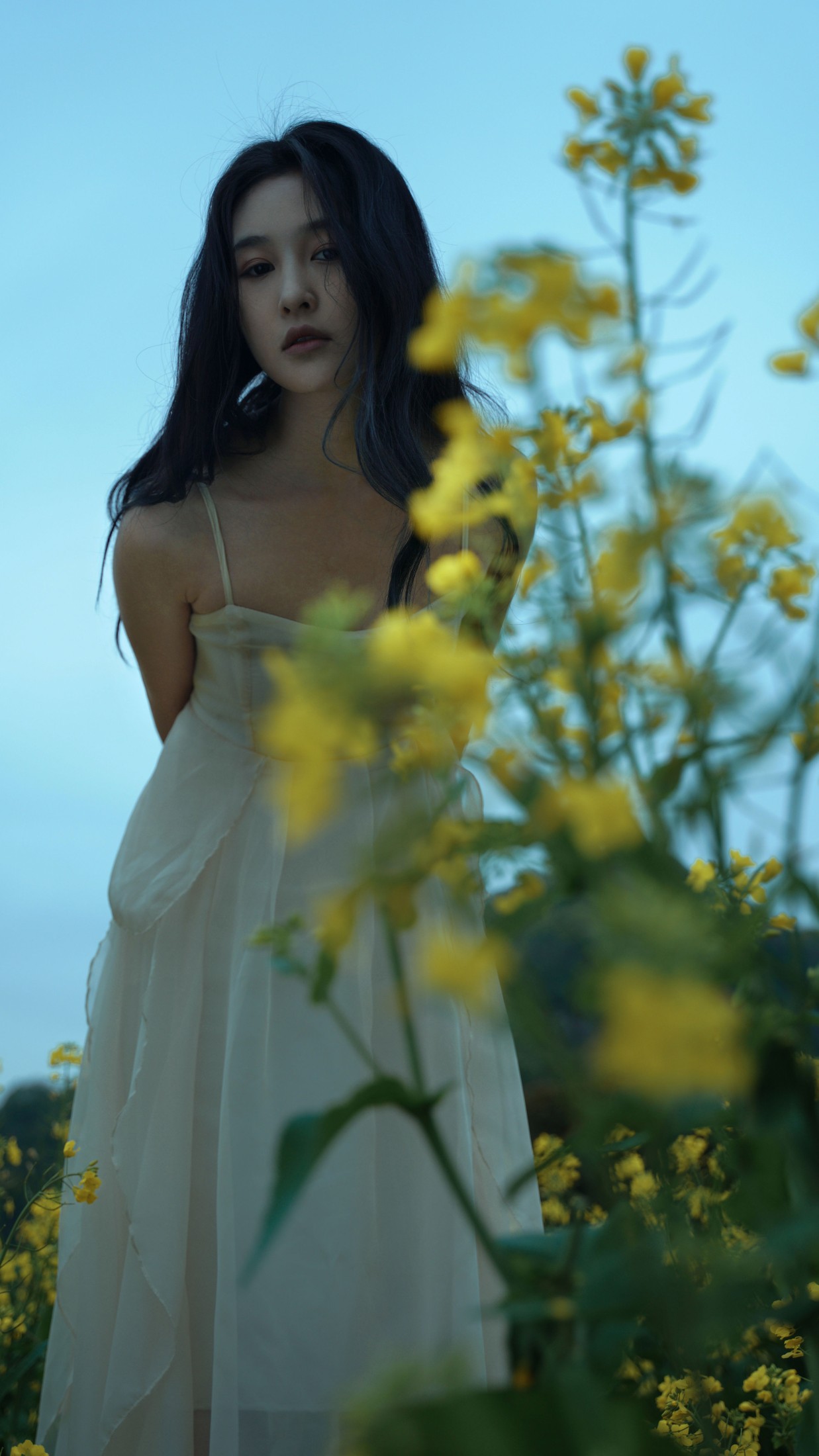 图片[4] - 爱探险的夏商周 - 《昼夜交替》[26P] - 机器猫次元 - 机器猫次元