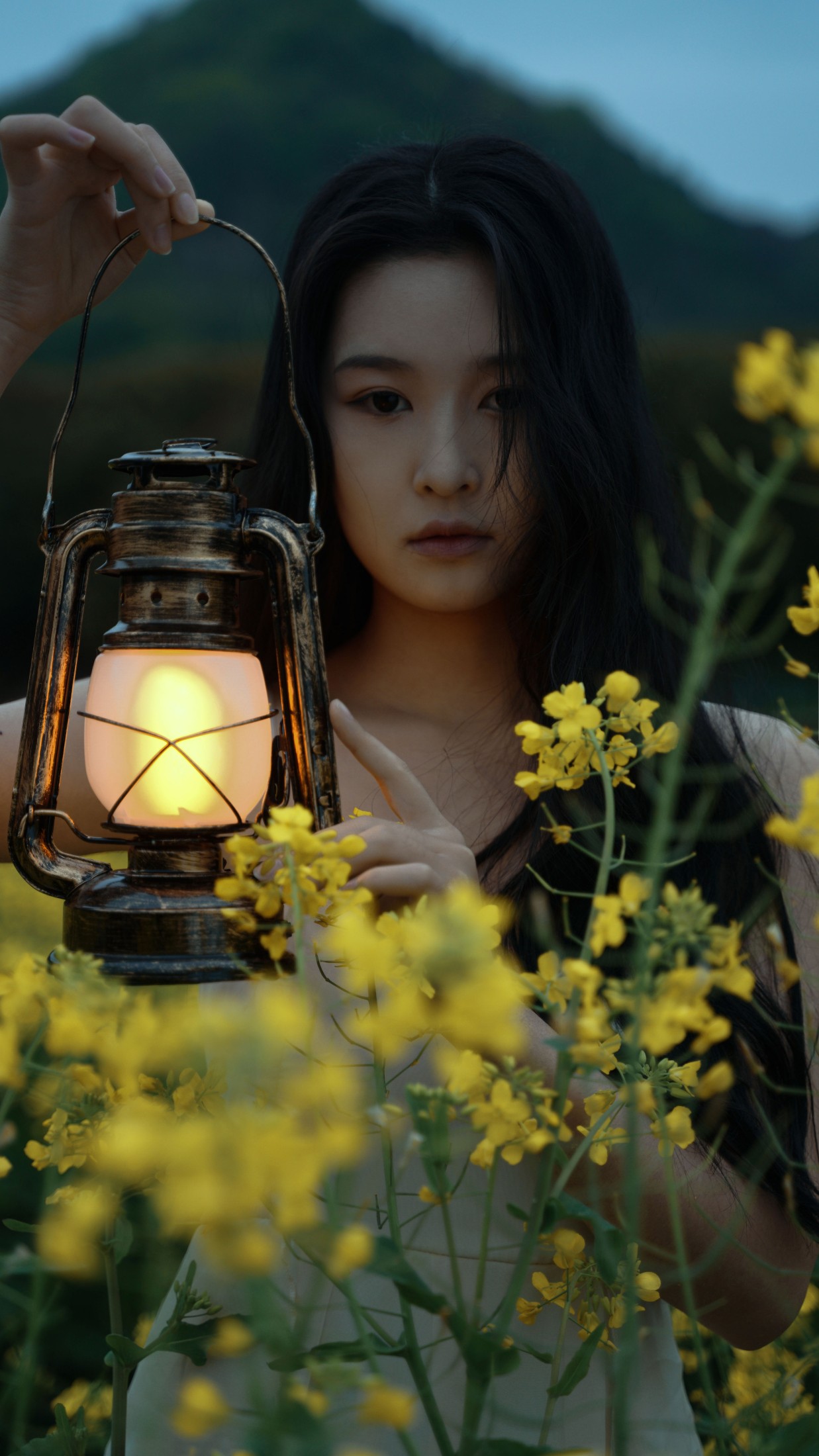 图片[8] - 爱探险的夏商周 - 《昼夜交替》[26P] - 机器猫次元 - 机器猫次元
