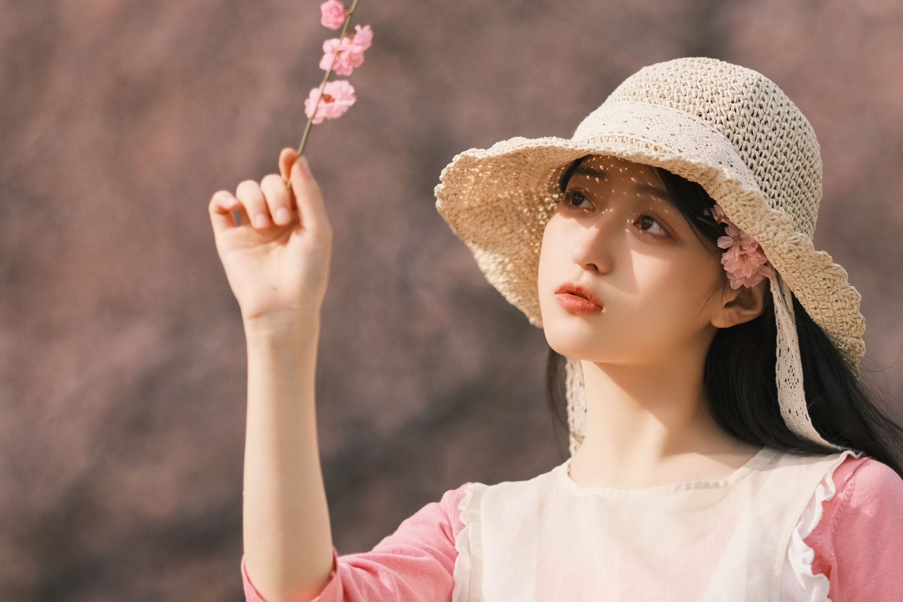 图片[7] - 徐嘉悦 - 《如愿以偿》[22P] - 机器猫次元 - 机器猫次元