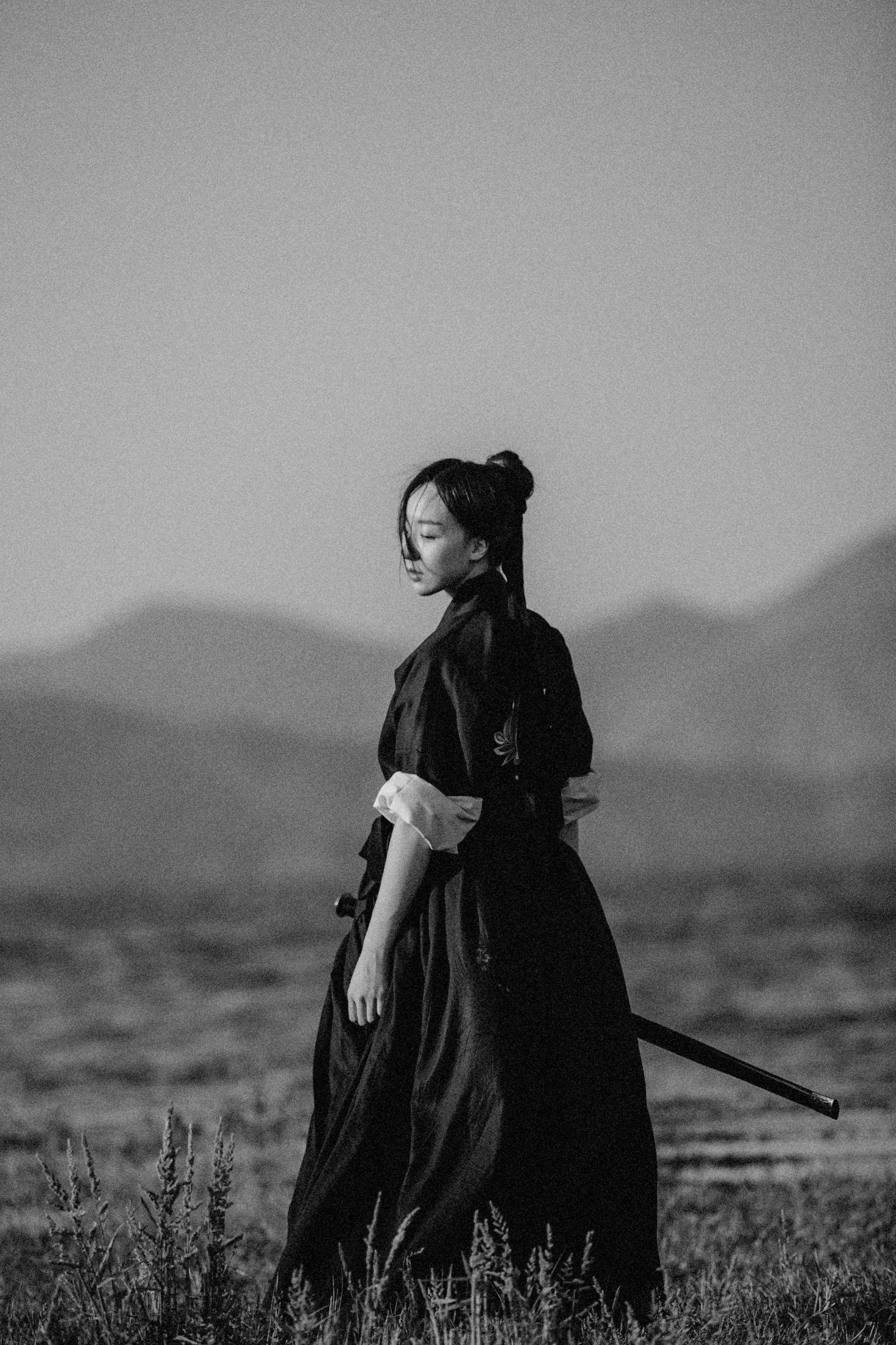 图片[8] - 皮皮的超人姐姐 - 《仗剑行》[23P] - 机器猫次元 - 机器猫次元