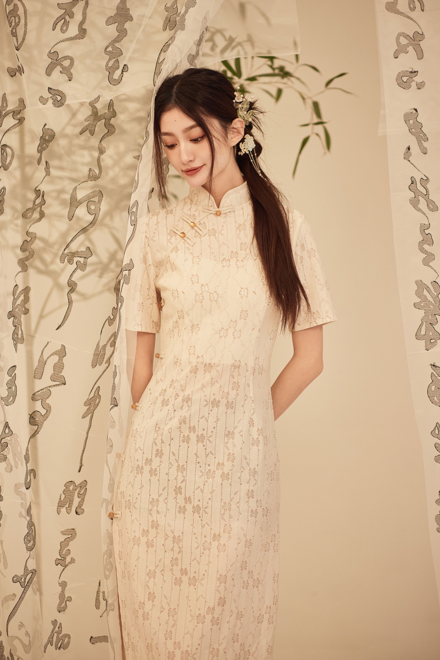 图片[5] - 小多多要爆富 - 《春》[22P] - 机器猫次元 - 机器猫次元