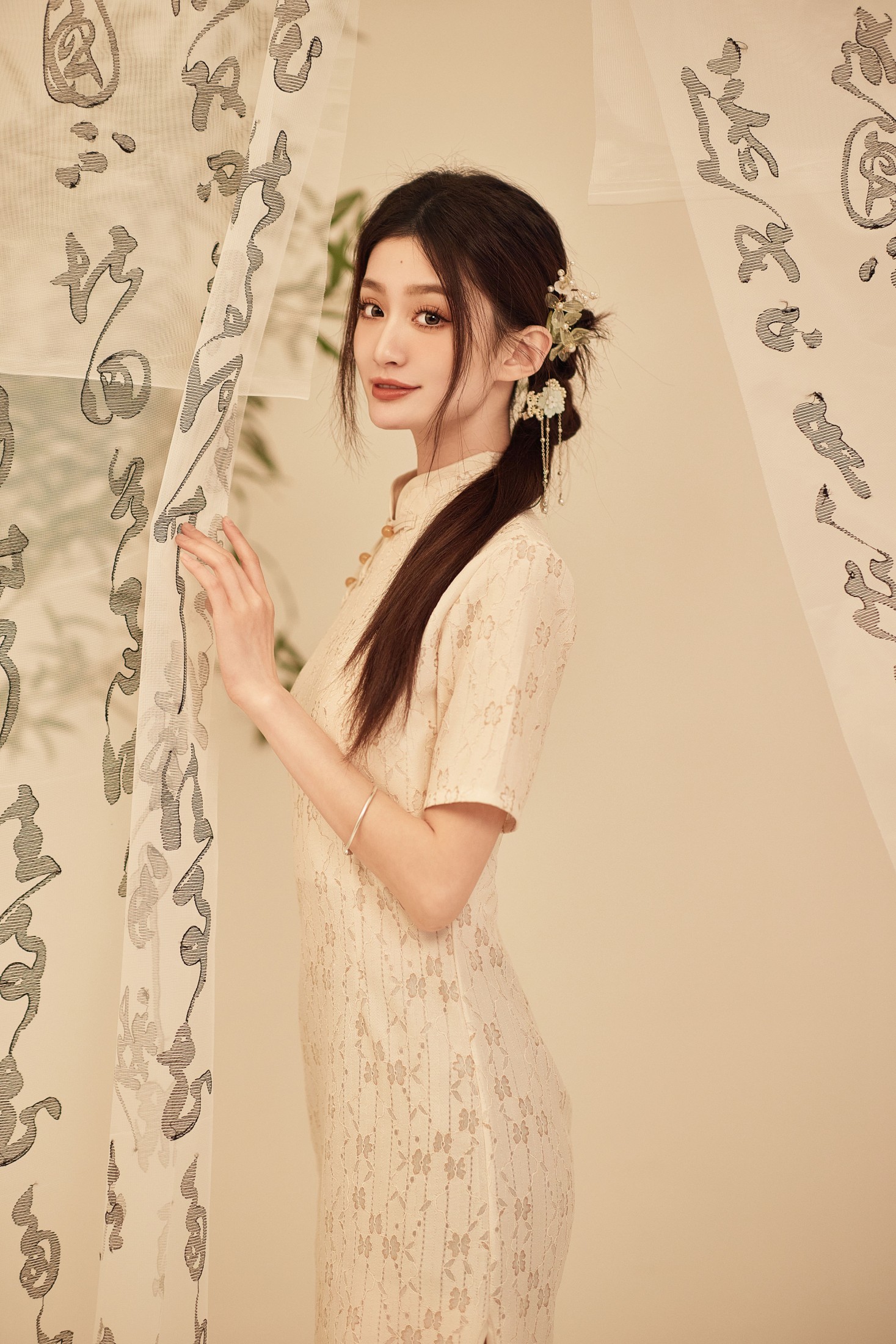 图片[8] - 小多多要爆富 - 《春》[22P] - 机器猫次元 - 机器猫次元