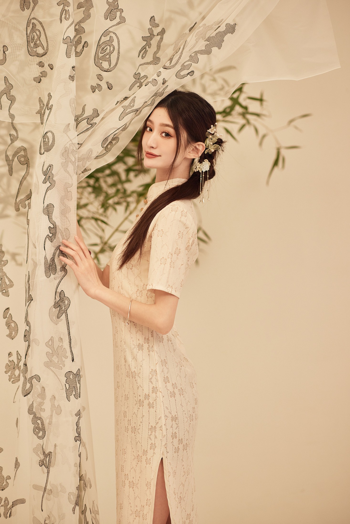 图片[7] - 小多多要爆富 - 《春》[22P] - 机器猫次元 - 机器猫次元