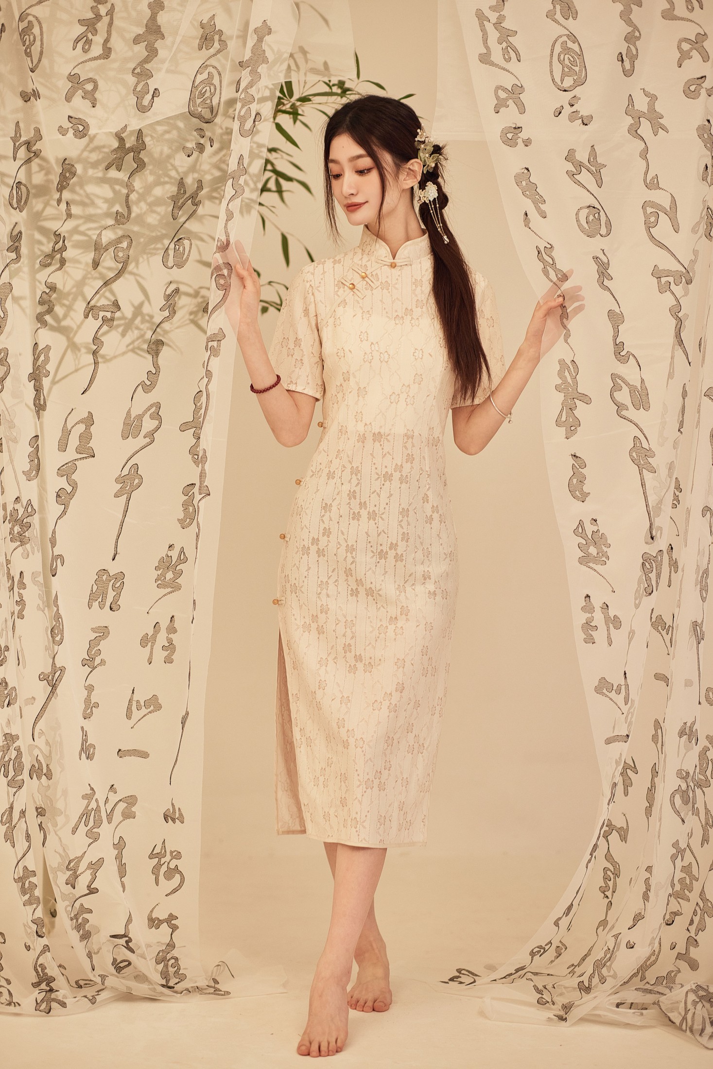 图片[6] - 小多多要爆富 - 《春》[22P] - 机器猫次元 - 机器猫次元