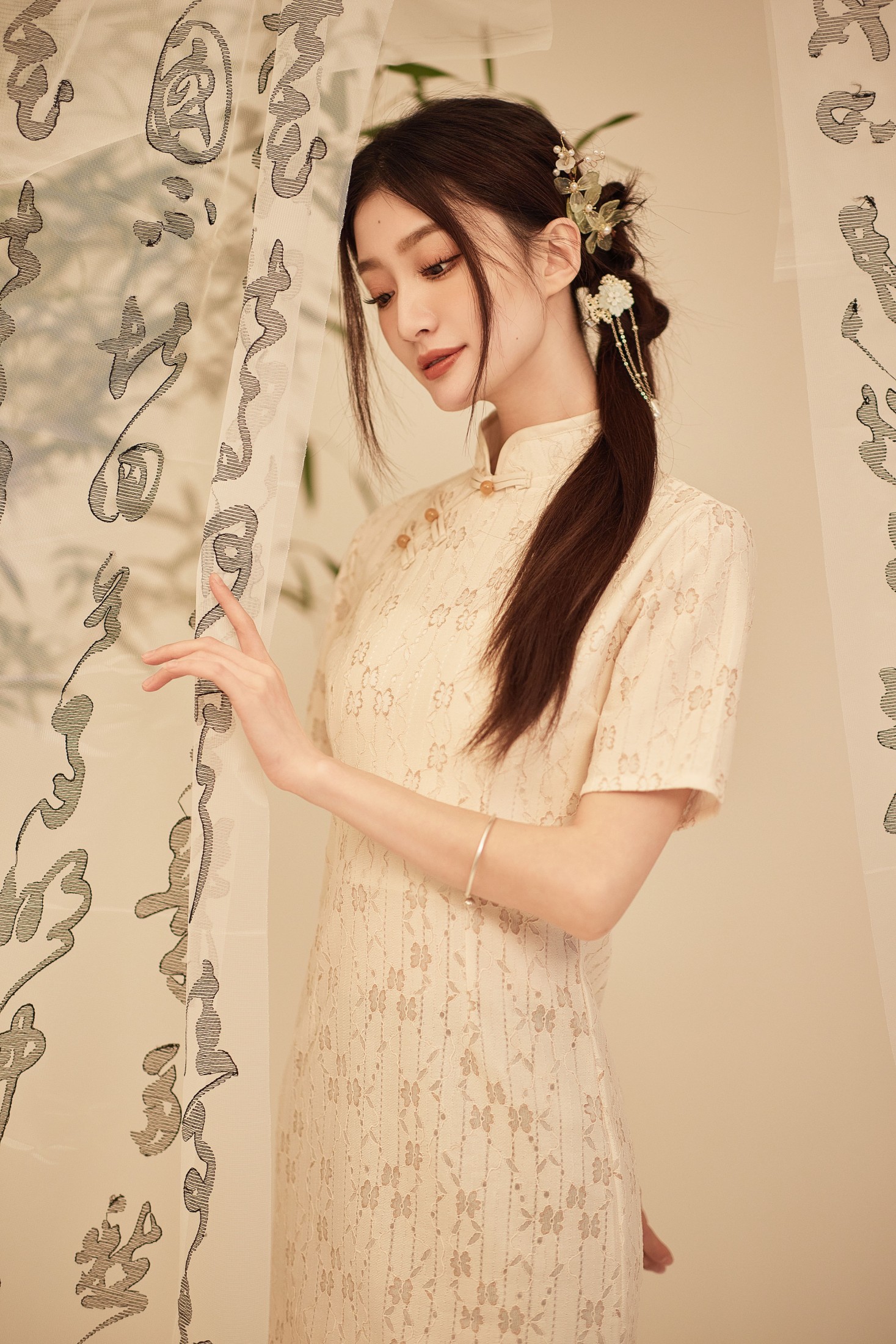 图片[4] - 小多多要爆富 - 《春》[22P] - 机器猫次元 - 机器猫次元