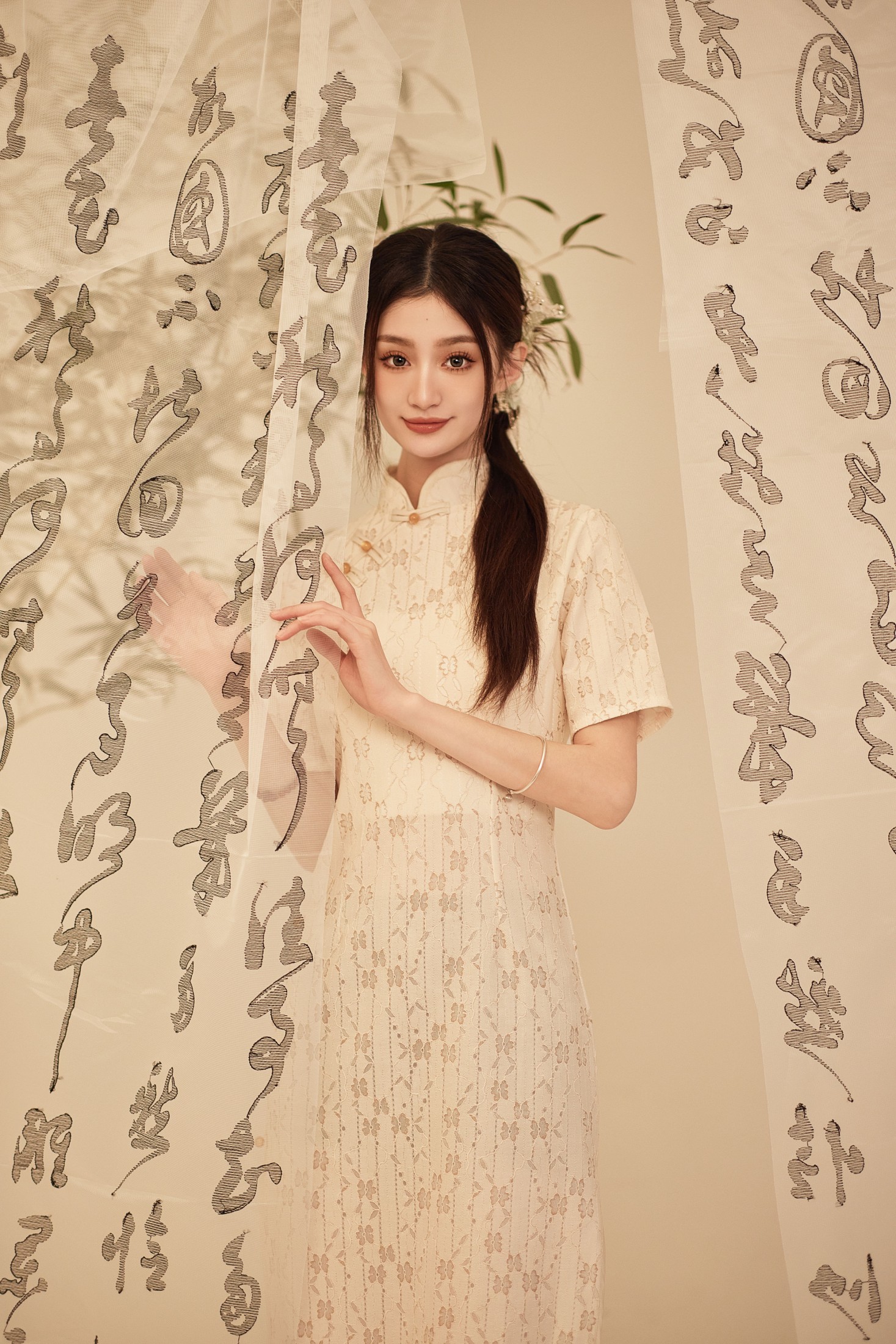 图片[3] - 小多多要爆富 - 《春》[22P] - 机器猫次元 - 机器猫次元