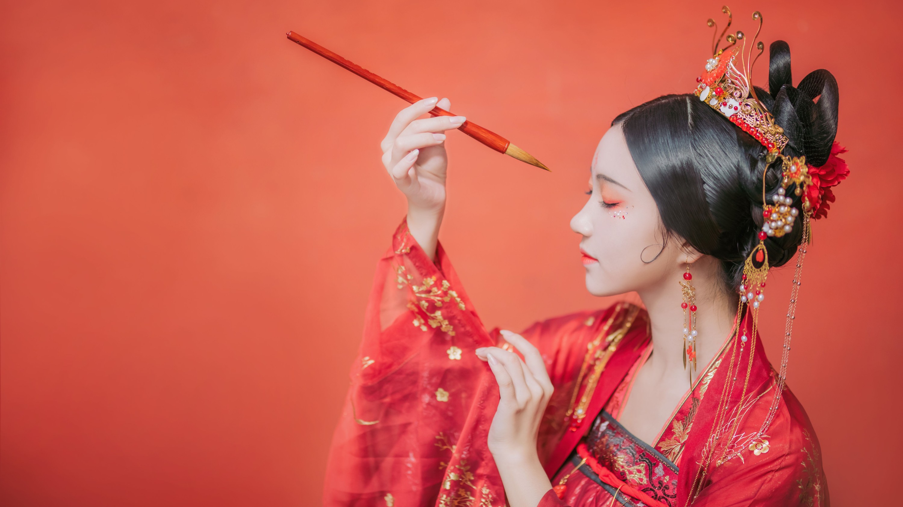 图片[3] - 绮罗生的小苏苏 - 《画皮》[26P] - 机器猫次元 - 机器猫次元