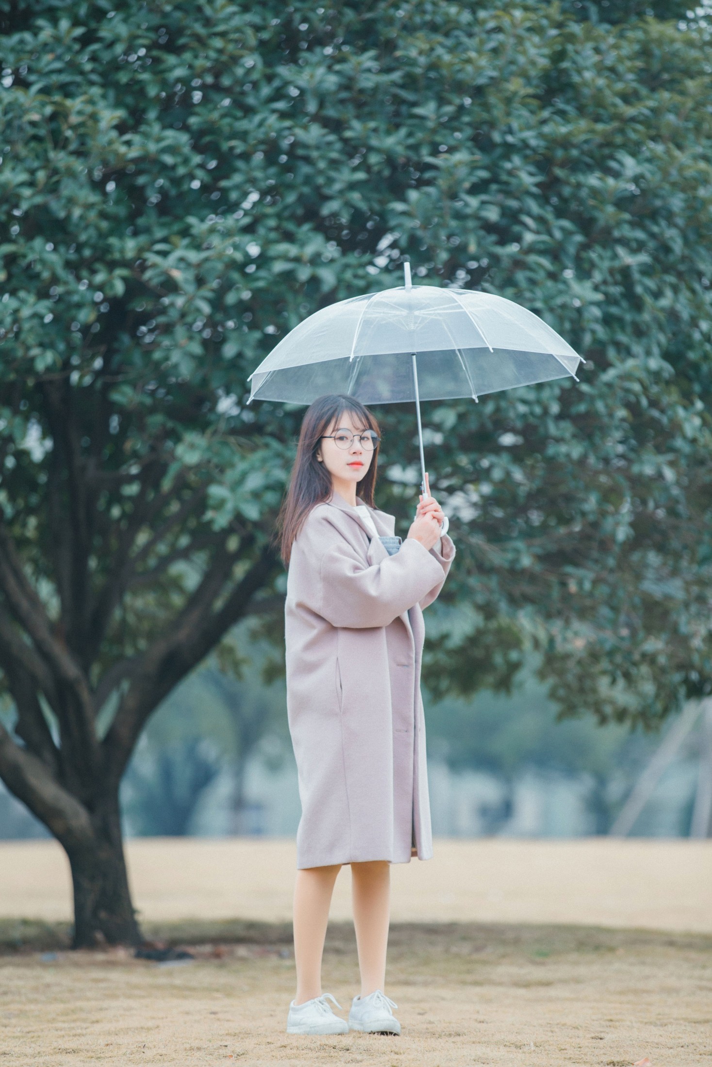 图片[7] - 公子不坏 - 《少女故事》[22P] - 机器猫次元 - 机器猫次元