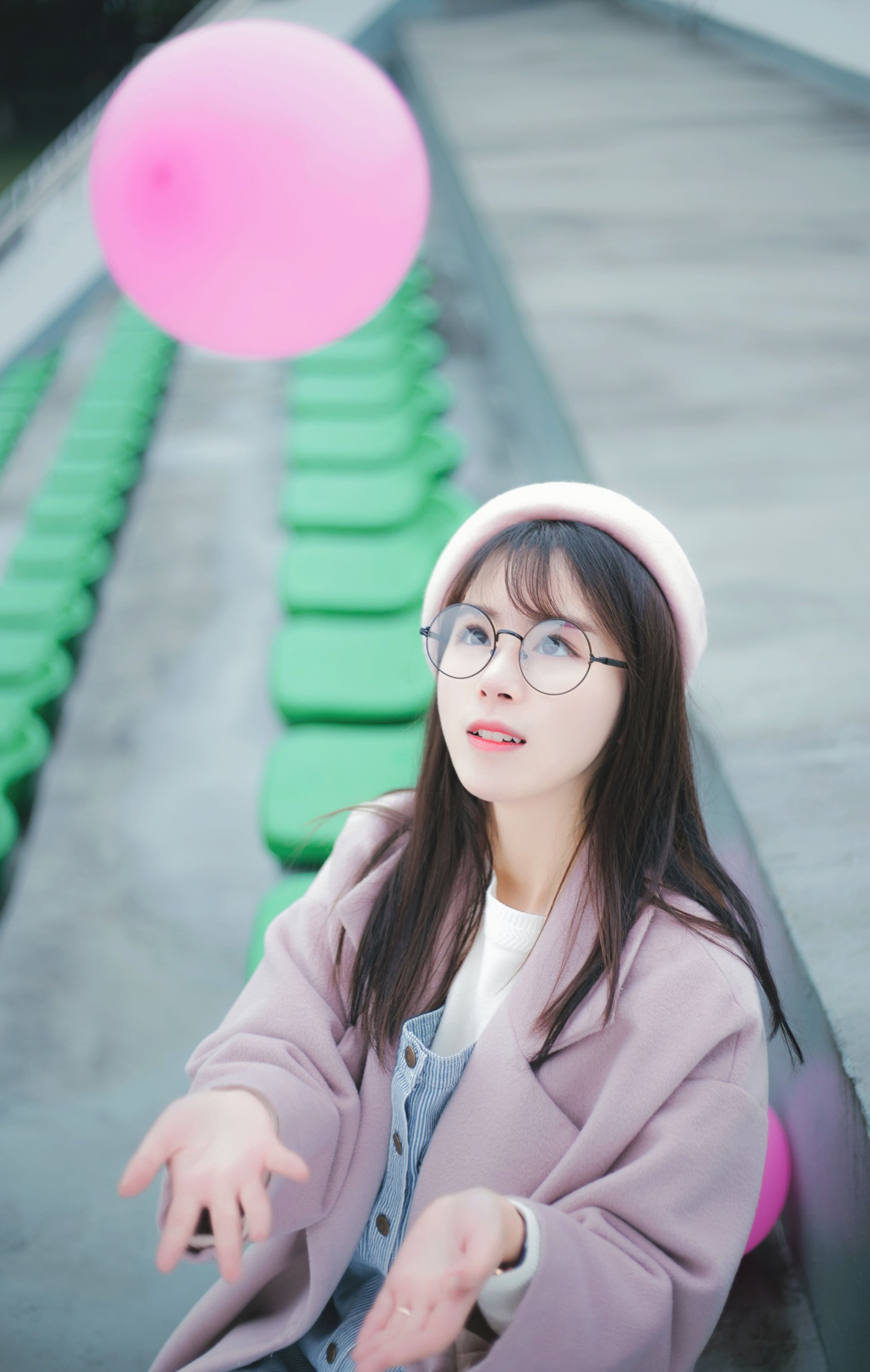 图片[4] - 公子不坏 - 《少女故事2》[26P] - 机器猫次元 - 机器猫次元