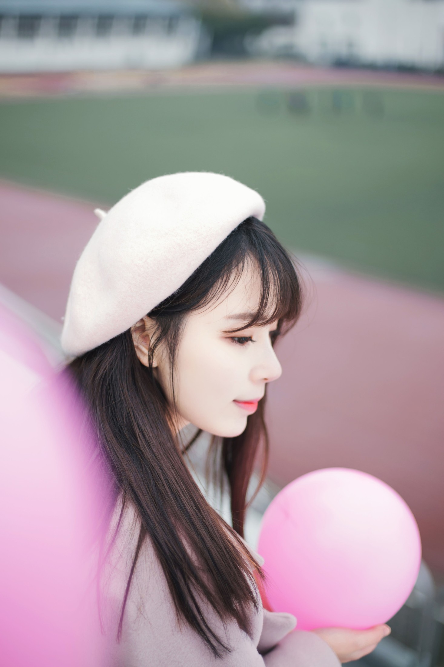 图片[8] - 公子不坏 - 《少女故事2》[26P] - 机器猫次元 - 机器猫次元