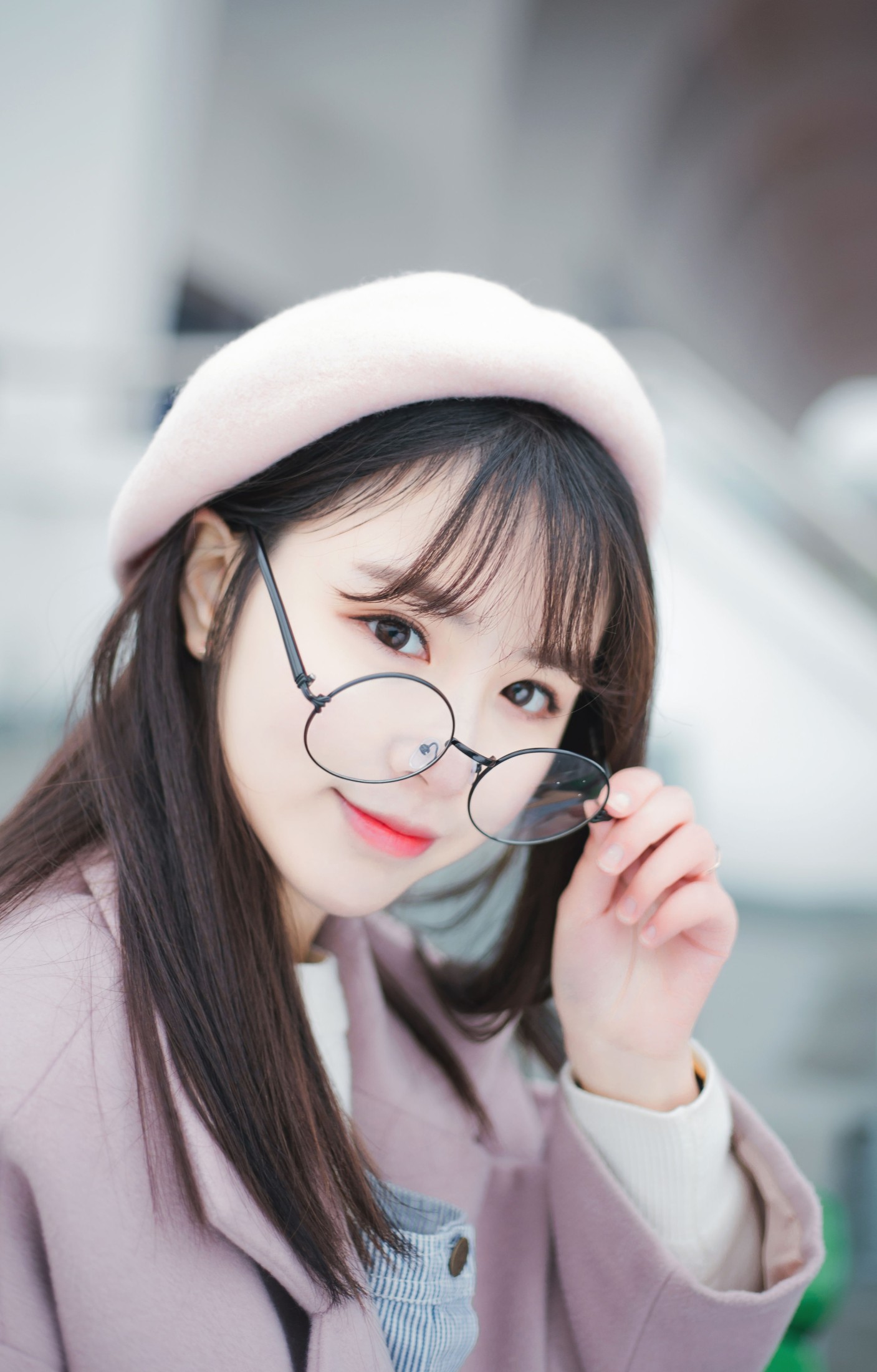 图片[6] - 公子不坏 - 《少女故事2》[26P] - 机器猫次元 - 机器猫次元