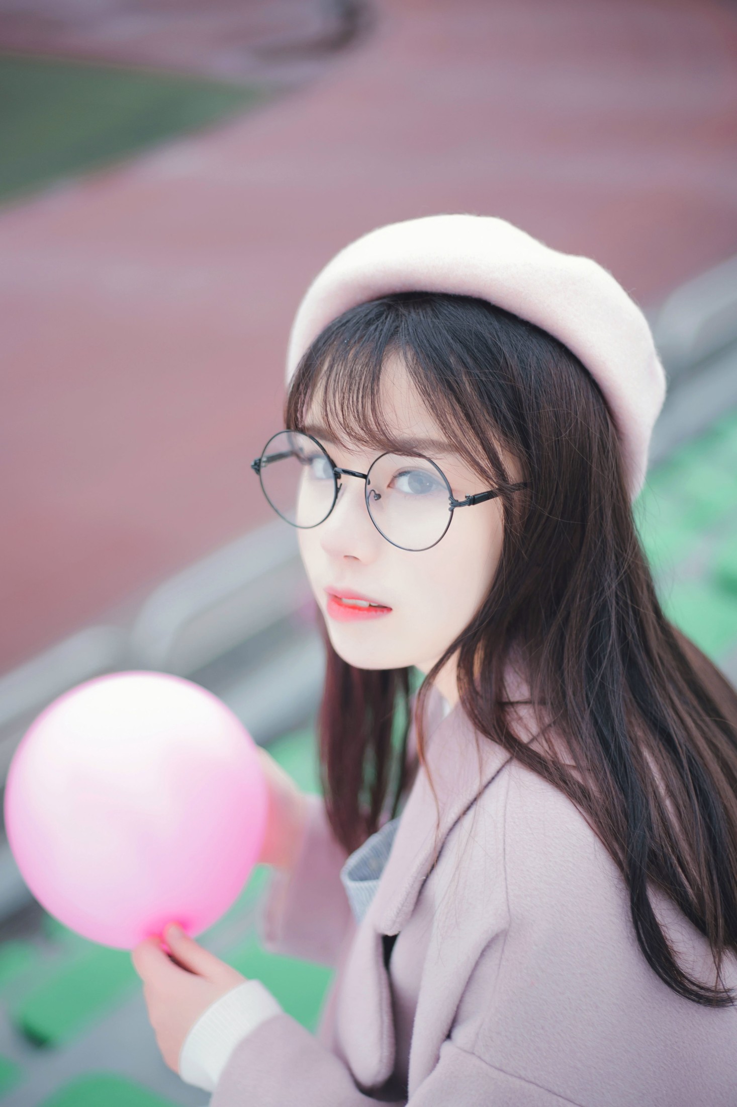 图片[3] - 公子不坏 - 《少女故事2》[26P] - 机器猫次元 - 机器猫次元