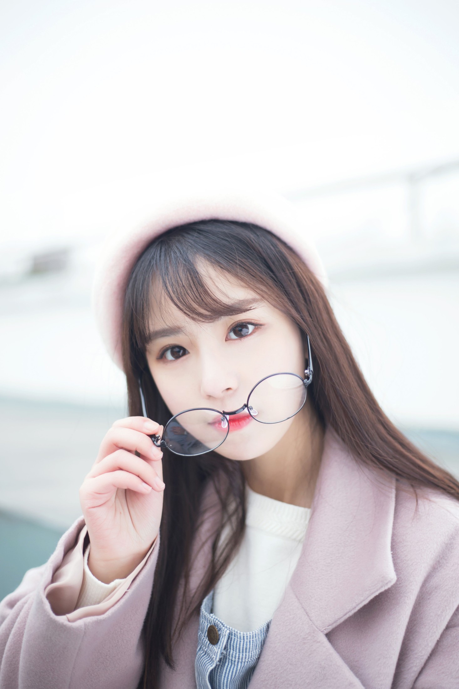 图片[5] - 公子不坏 - 《少女故事2》[26P] - 机器猫次元 - 机器猫次元