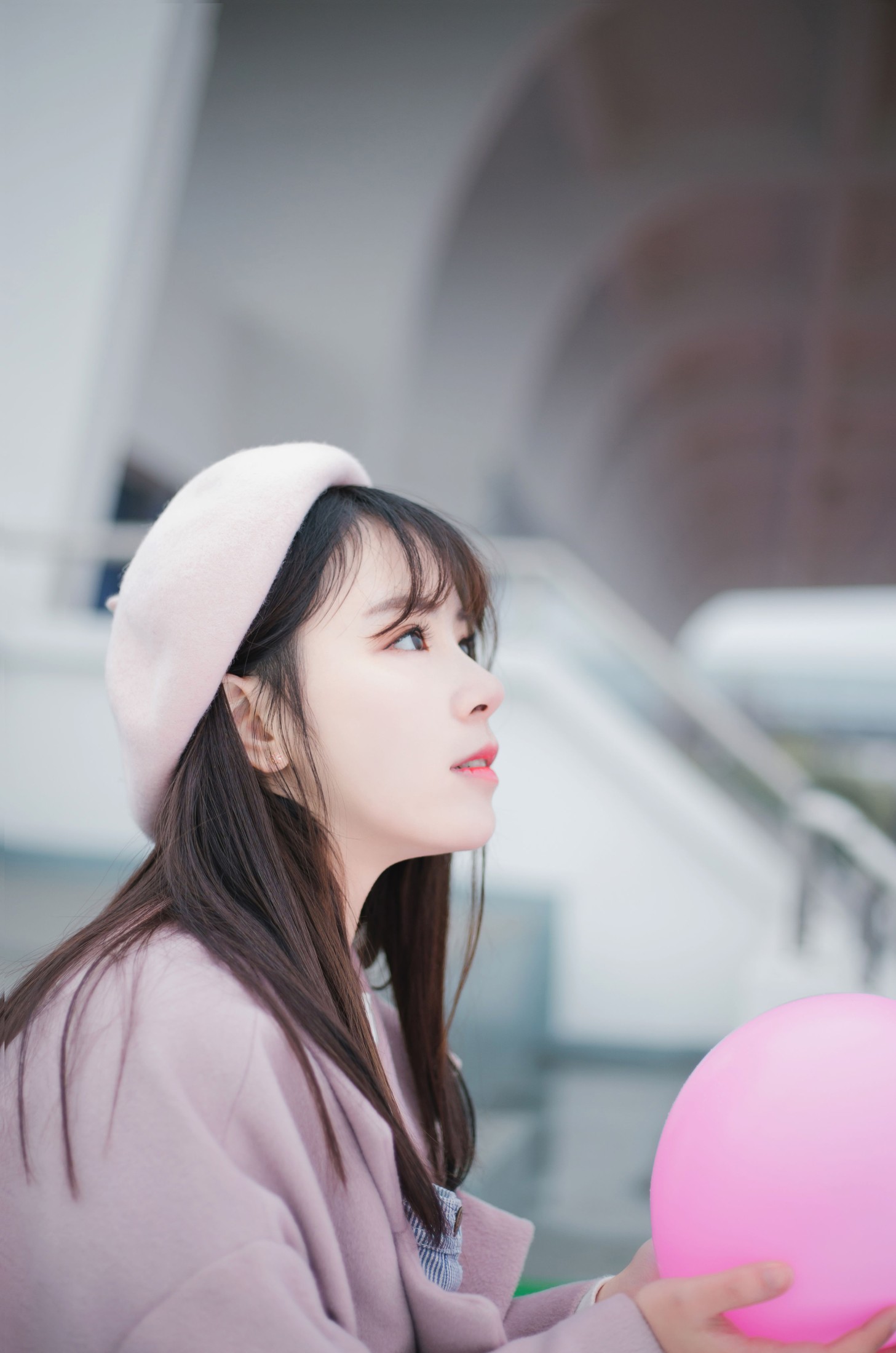 图片[7] - 公子不坏 - 《少女故事2》[26P] - 机器猫次元 - 机器猫次元
