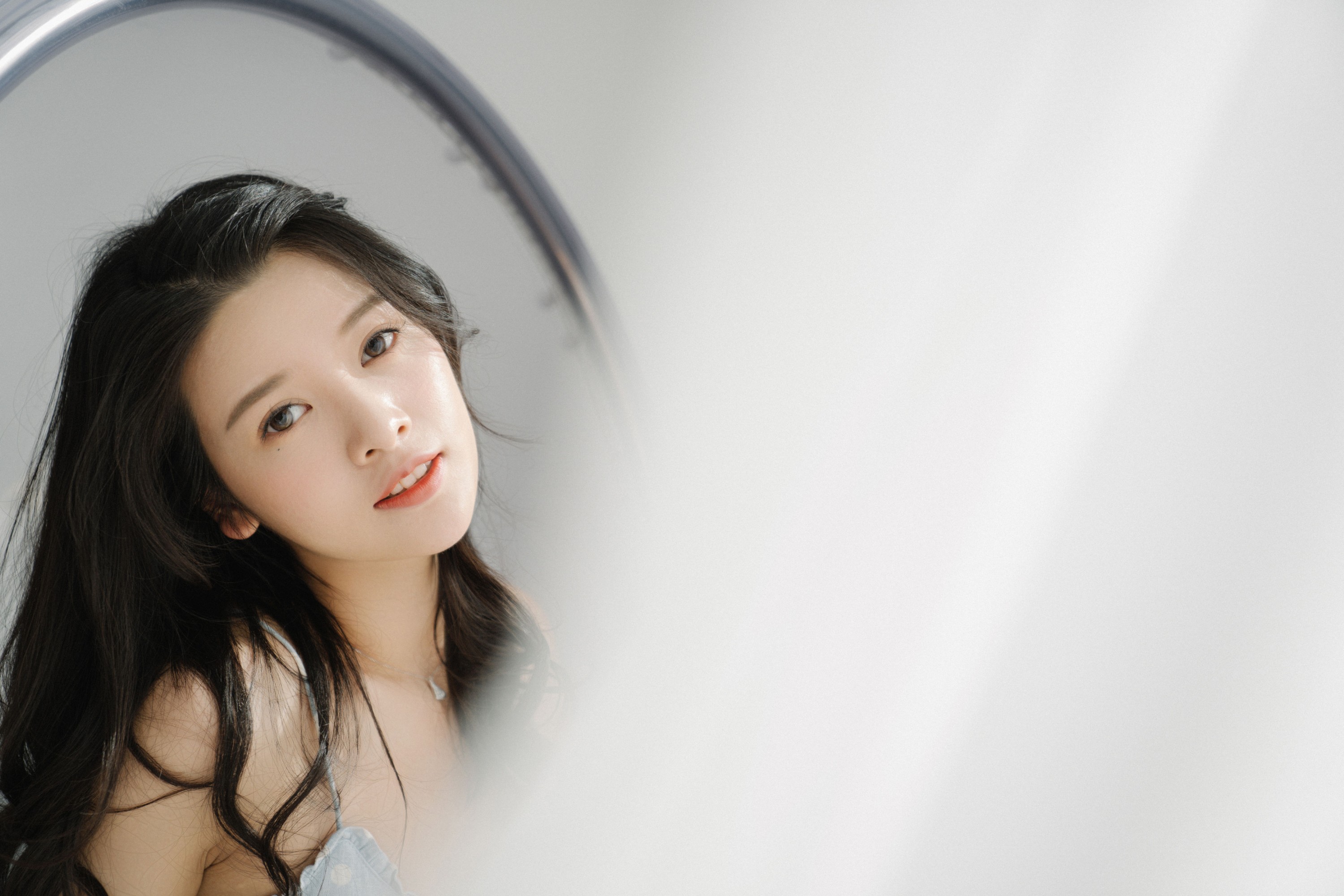 图片[7] - 喵喵喵是锦儿呀 - 《少女心事，平潭旅拍》[31P] - 机器猫次元 - 机器猫次元