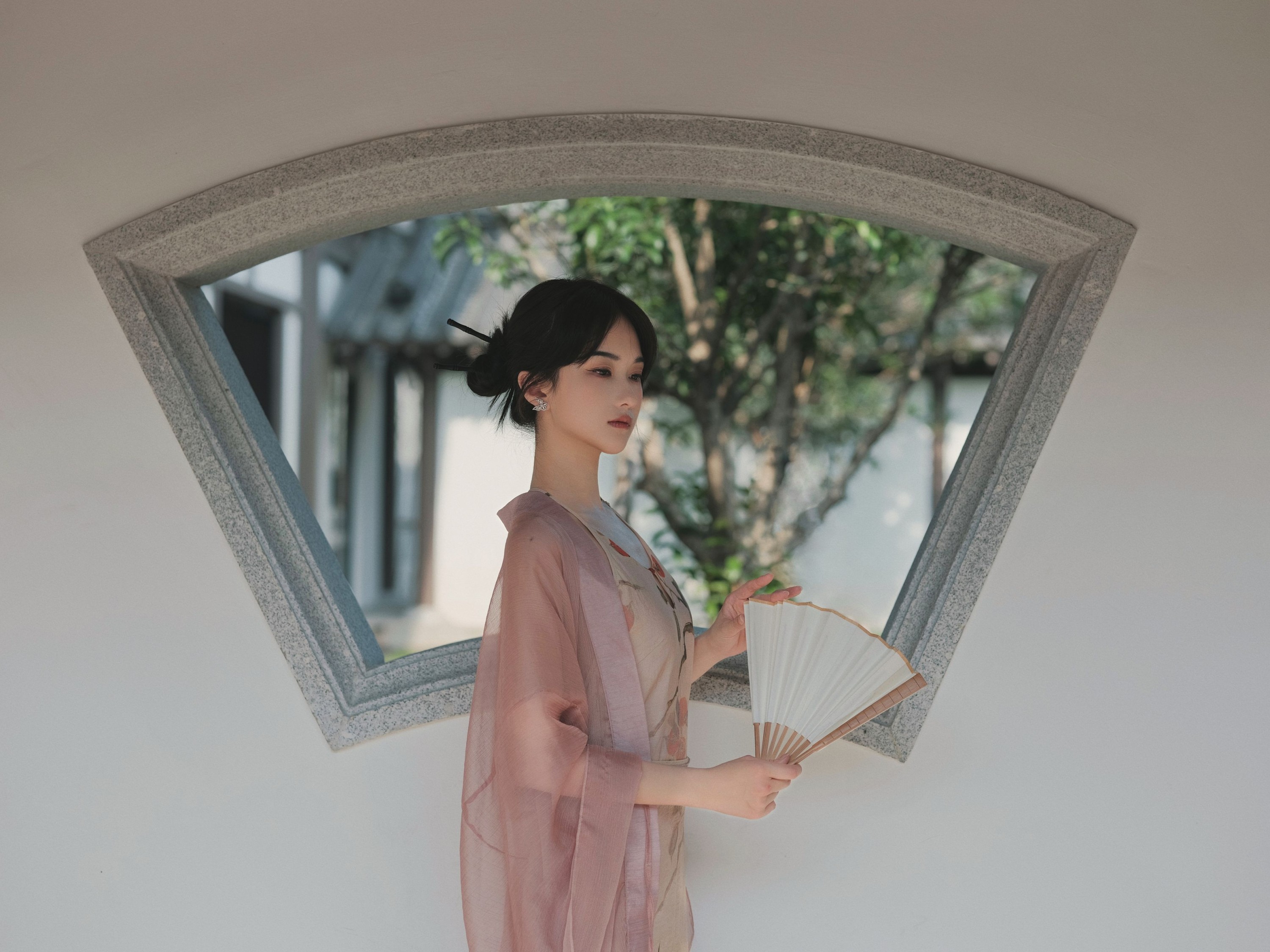图片[7] - 大歪歪哥 - 《一眼万年》[47P] - 机器猫次元 - 机器猫次元