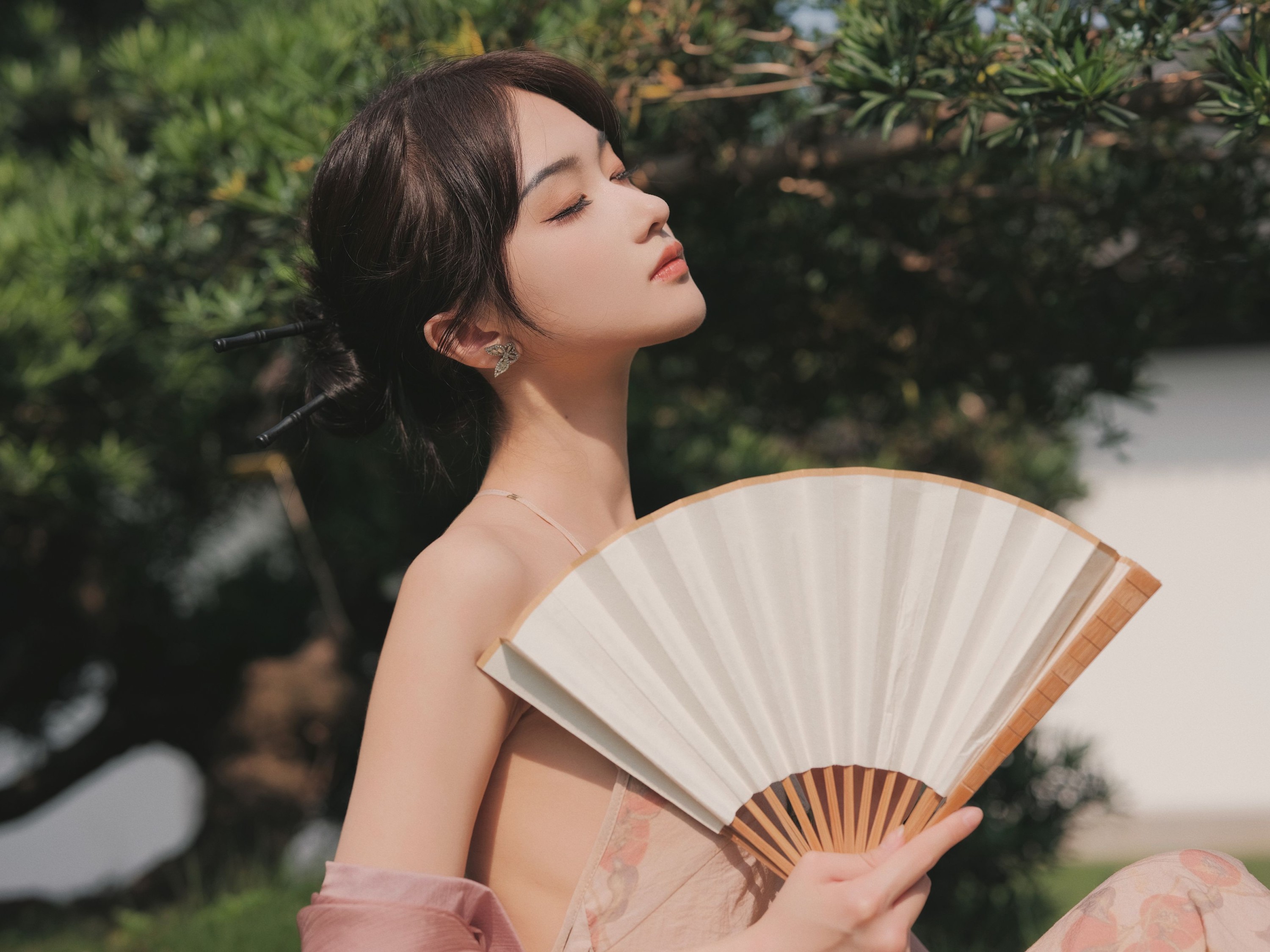 图片[8] - 大歪歪哥 - 《一眼万年》[47P] - 机器猫次元 - 机器猫次元