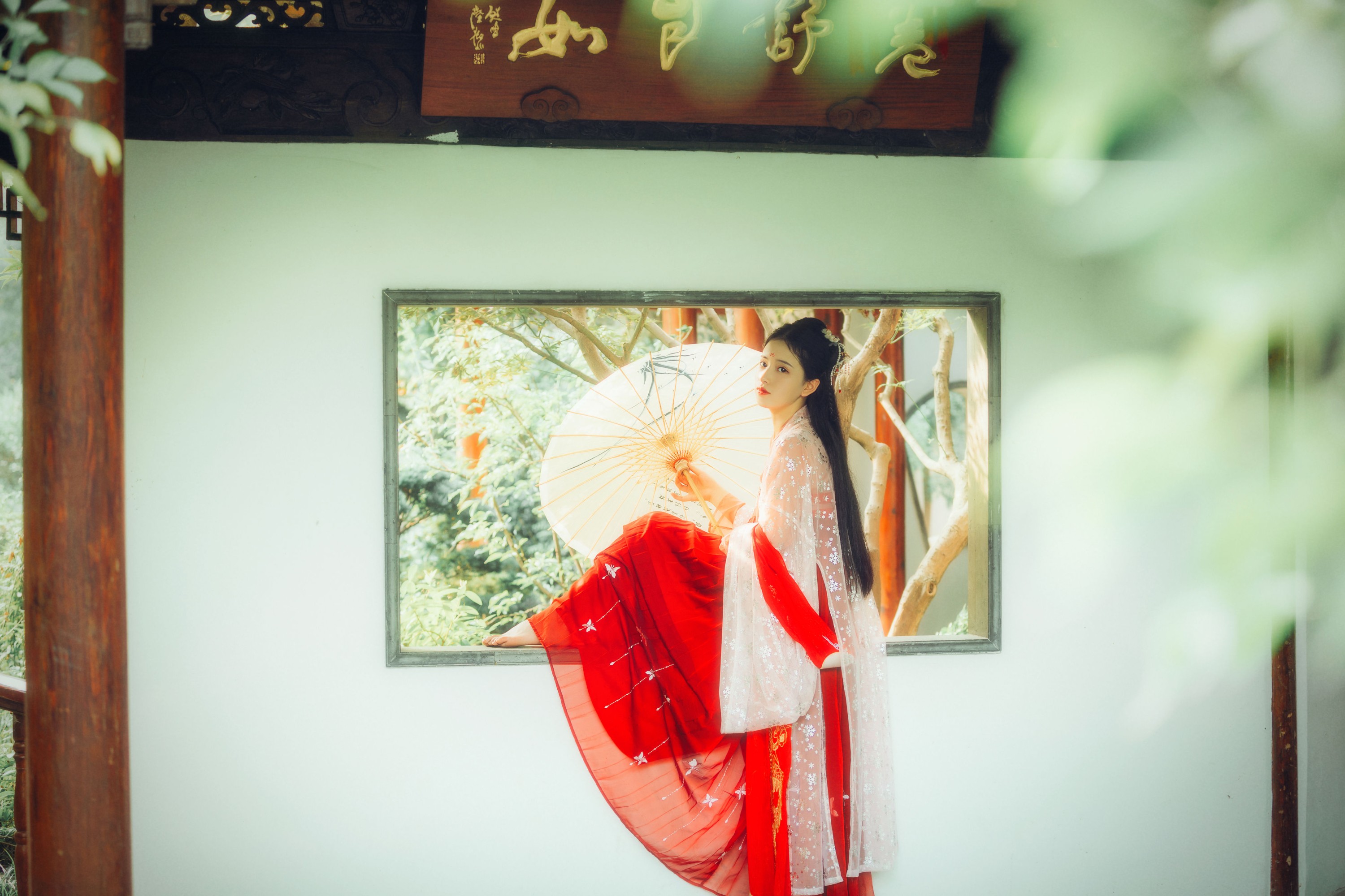 图片[6] - 小惊险 - 《相思》[26P] - 机器猫次元 - 机器猫次元