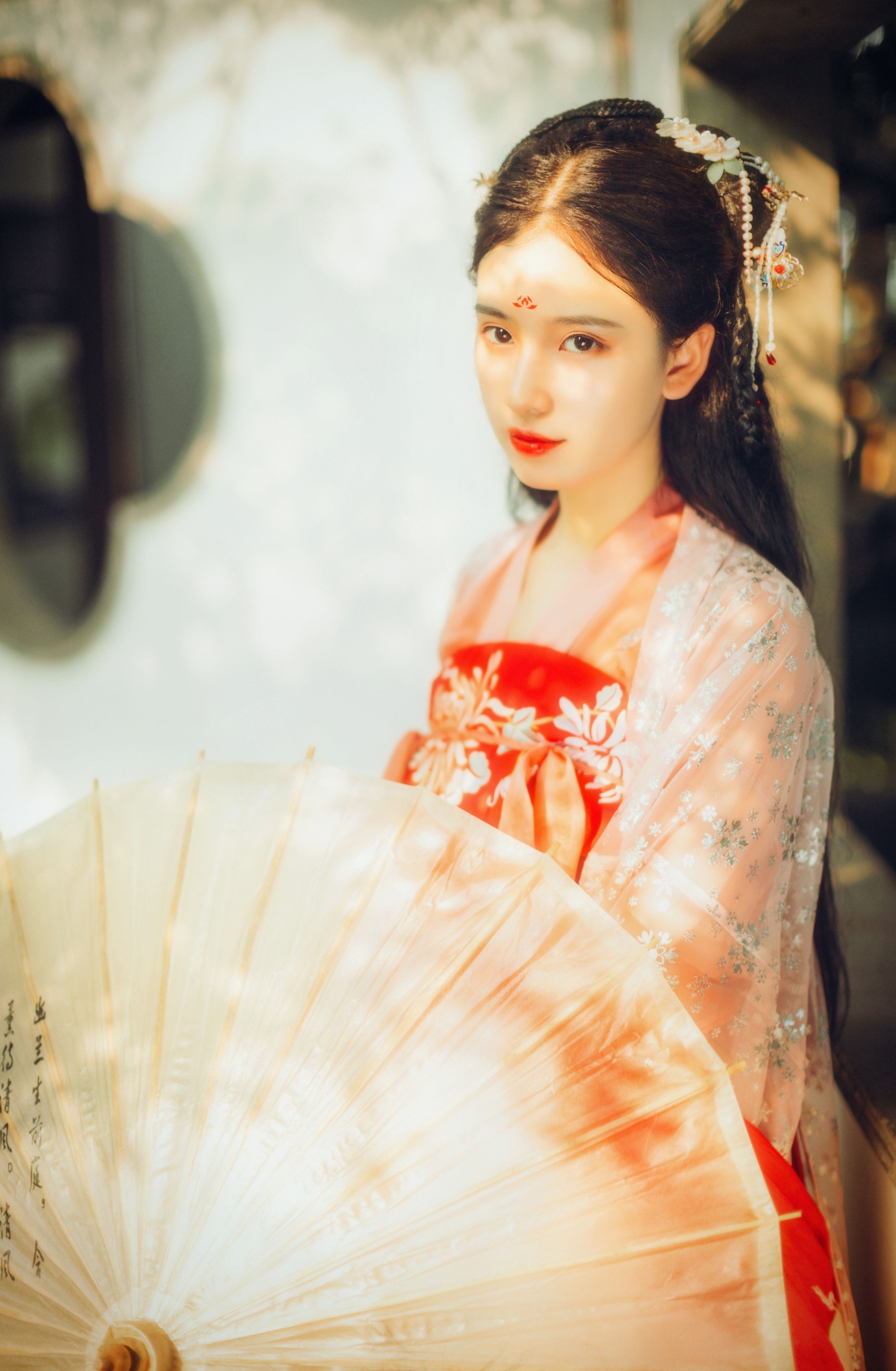 图片[8] - 小惊险 - 《相思》[26P] - 机器猫次元 - 机器猫次元