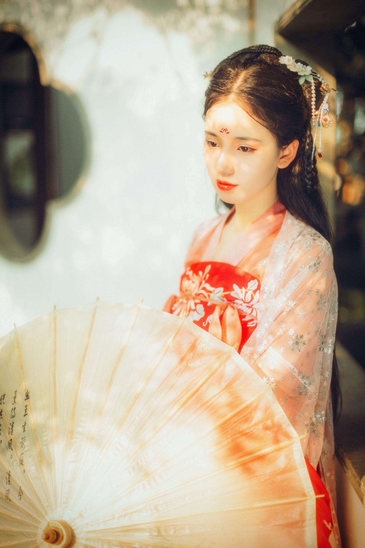 图片[7] - 小惊险 - 《相思》[26P] - 机器猫次元 - 机器猫次元