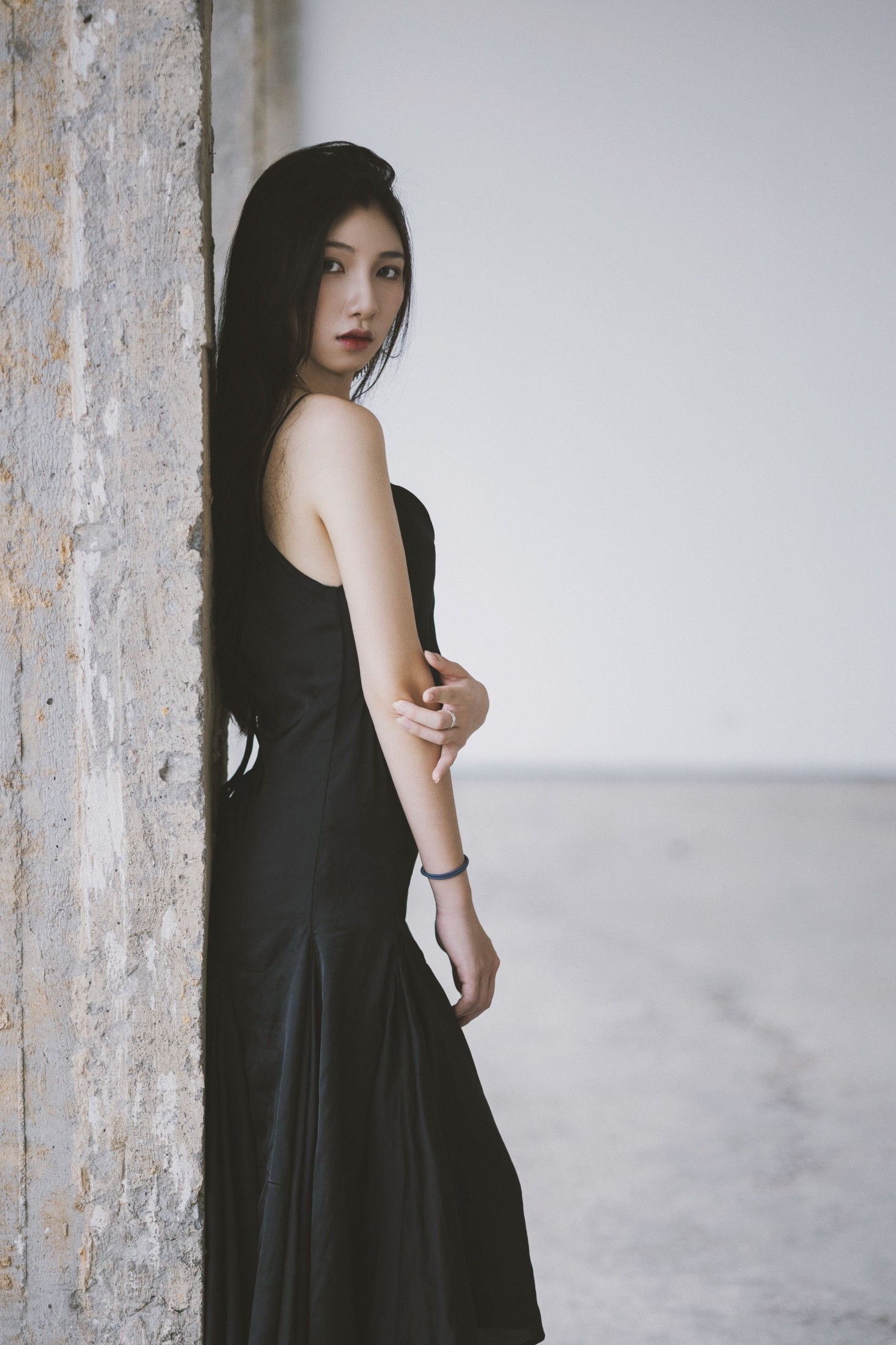 图片[3] - Yo - 《诱惑》[32P] - 机器猫次元 - 机器猫次元